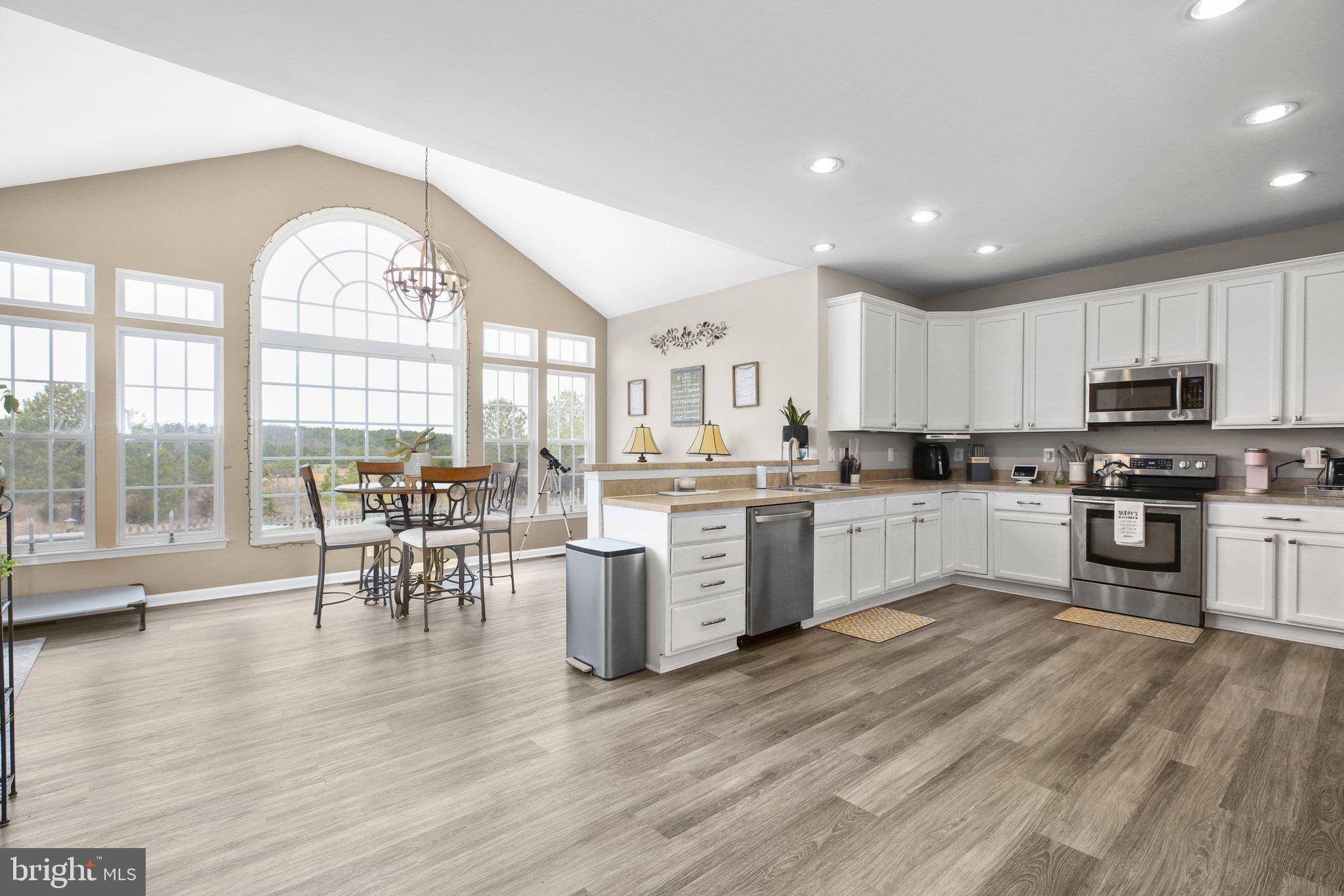 Fredericksburg, VA 22407,5233 WINDBREAK DR