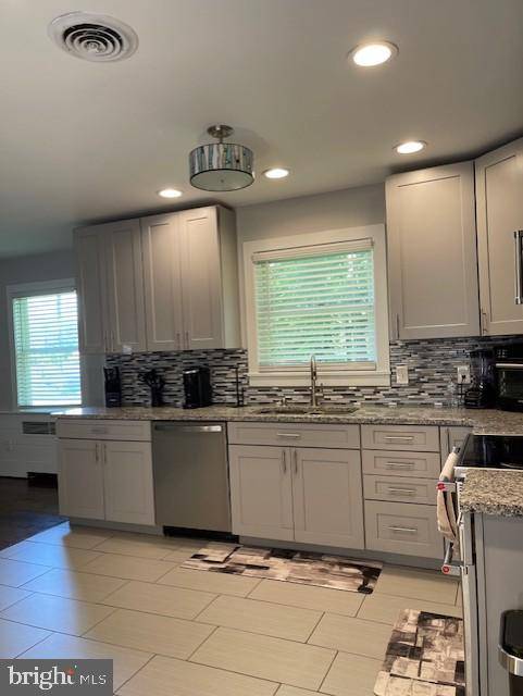 Moorestown, NJ 08057,331 BRIDGEBORO RD