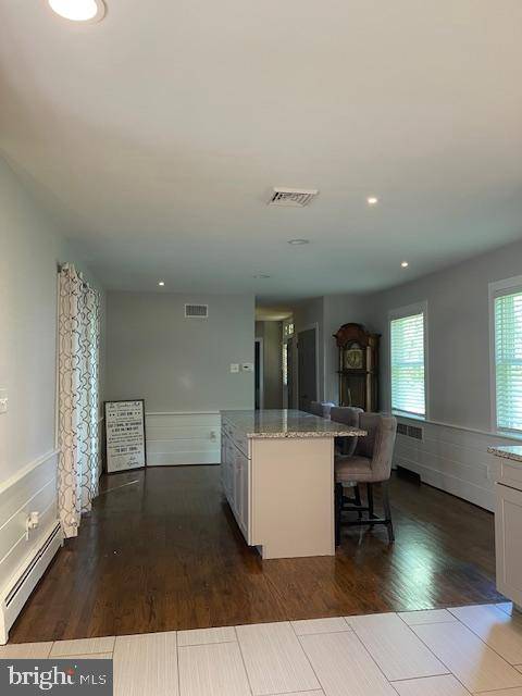 Moorestown, NJ 08057,331 BRIDGEBORO RD