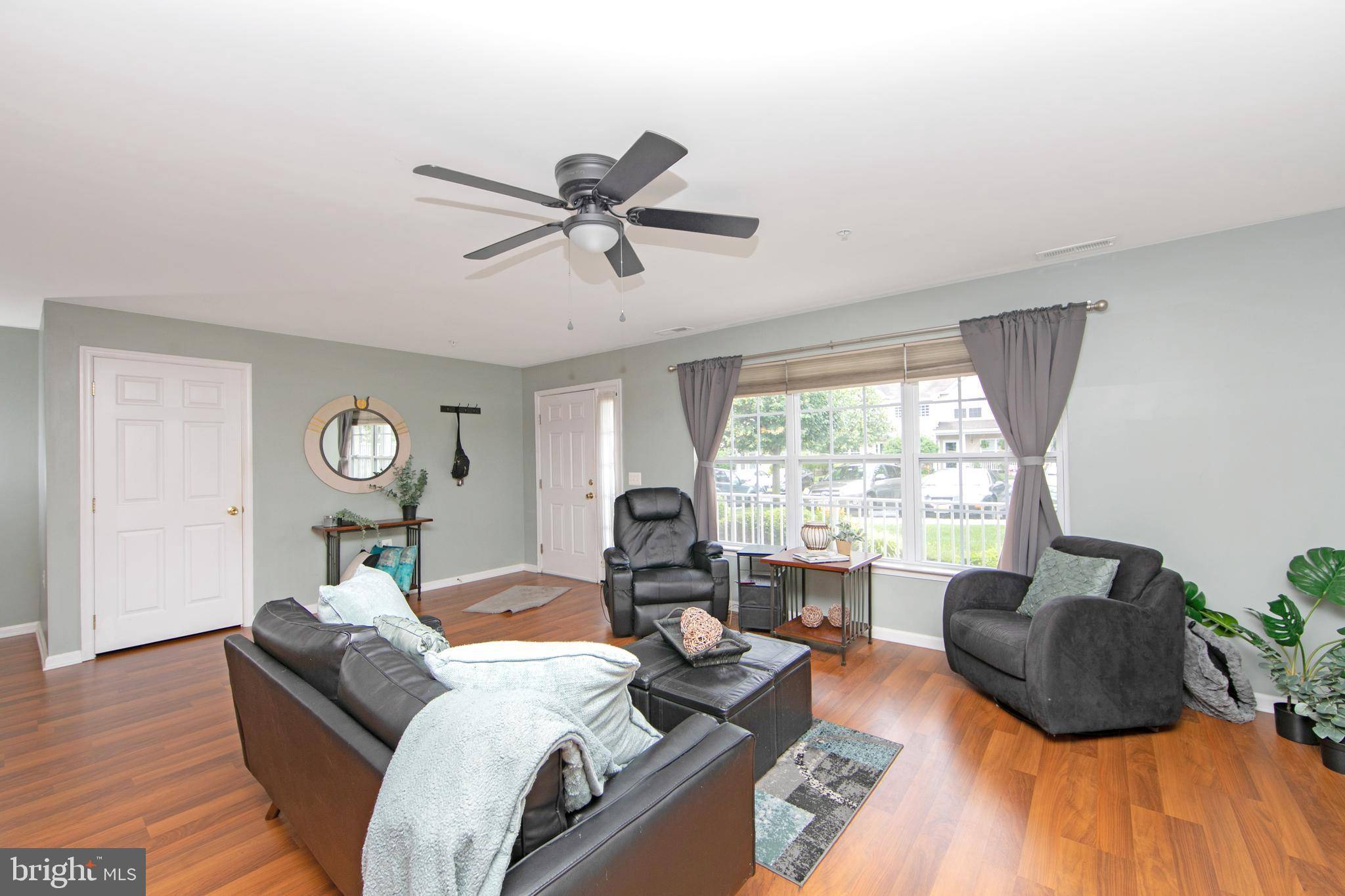 Mantua, NJ 08051,705 SUNFLOWER WAY