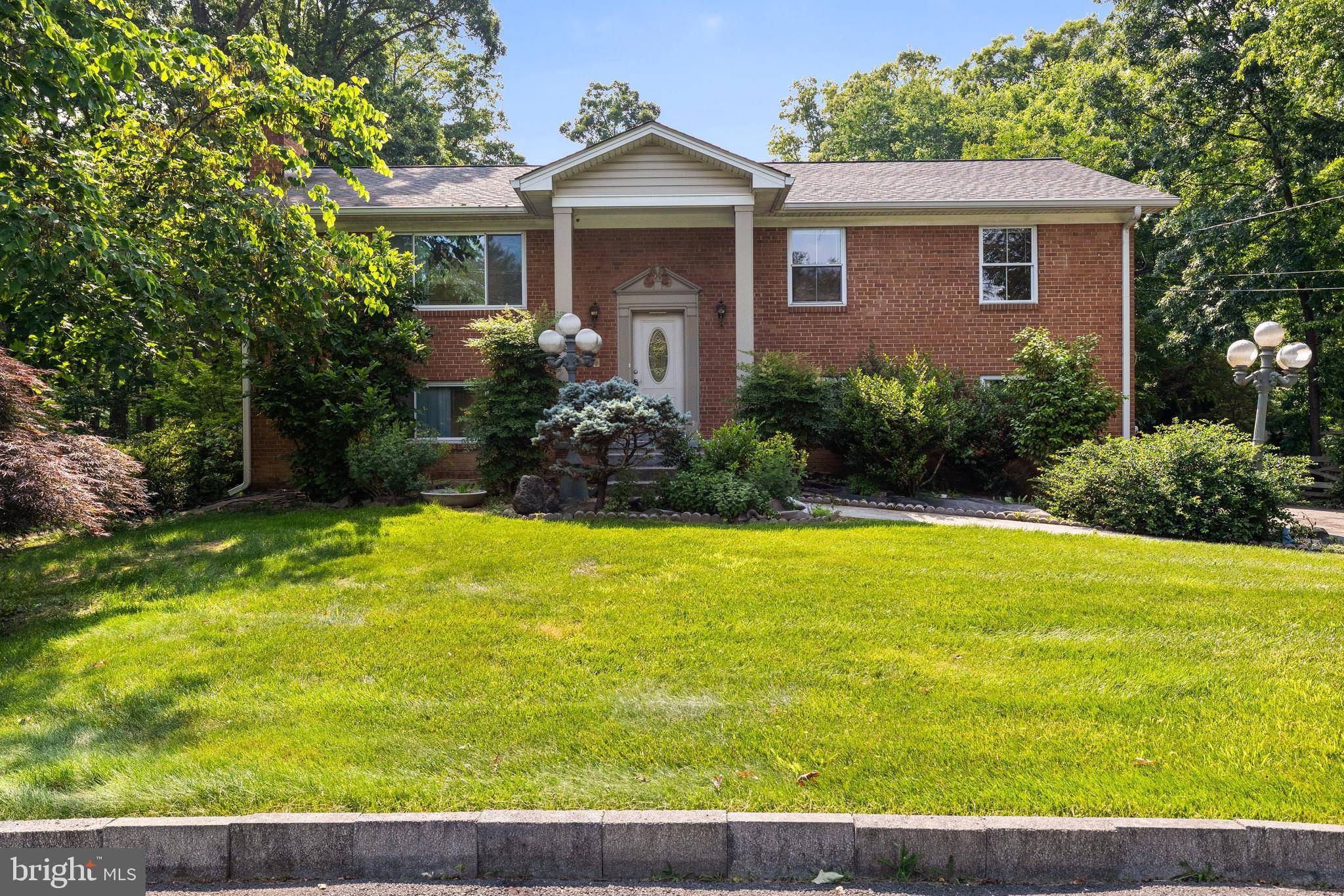 Fairfax, VA 22031,3906 PROSPERITY AVE