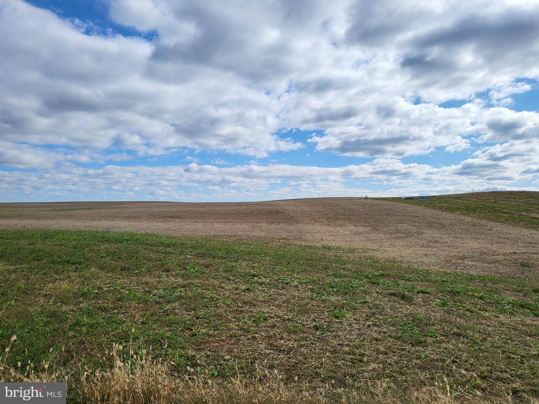 Clear Spring, MD 21722,11711 ASHTON RD
