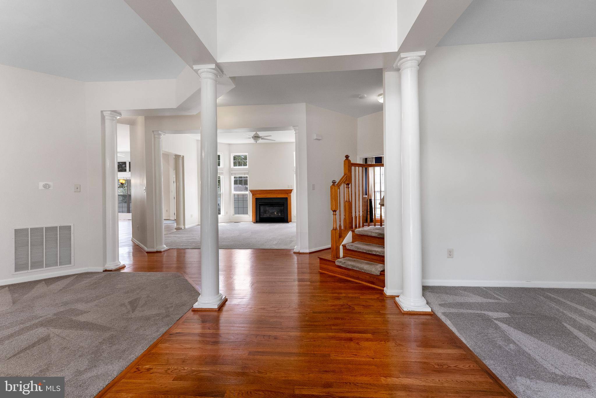 Elkridge, MD 21075,6916 SCARLET OAKS DR