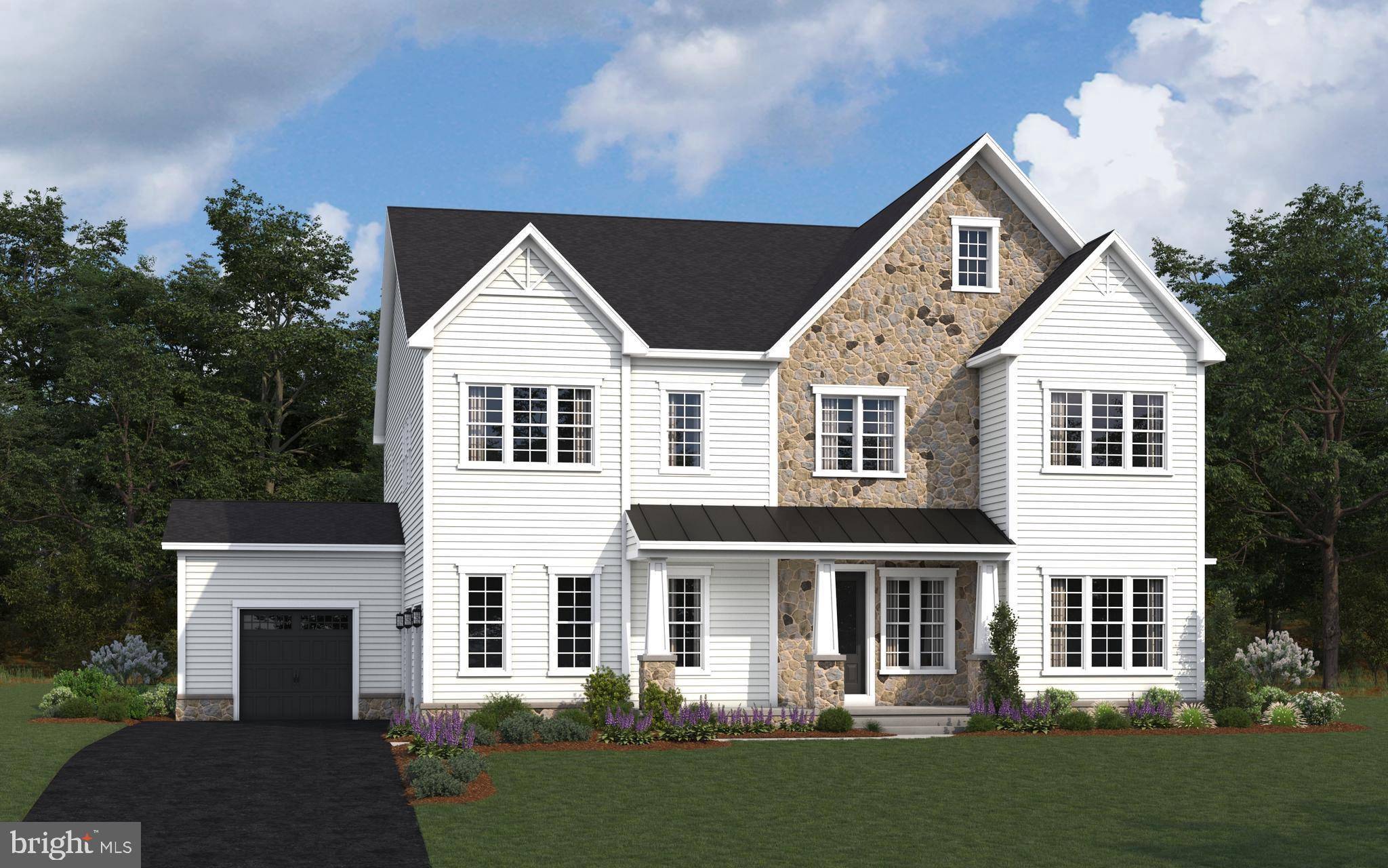 Upper Marlboro, MD 20774,16500 ROLLING KNOLLS LN