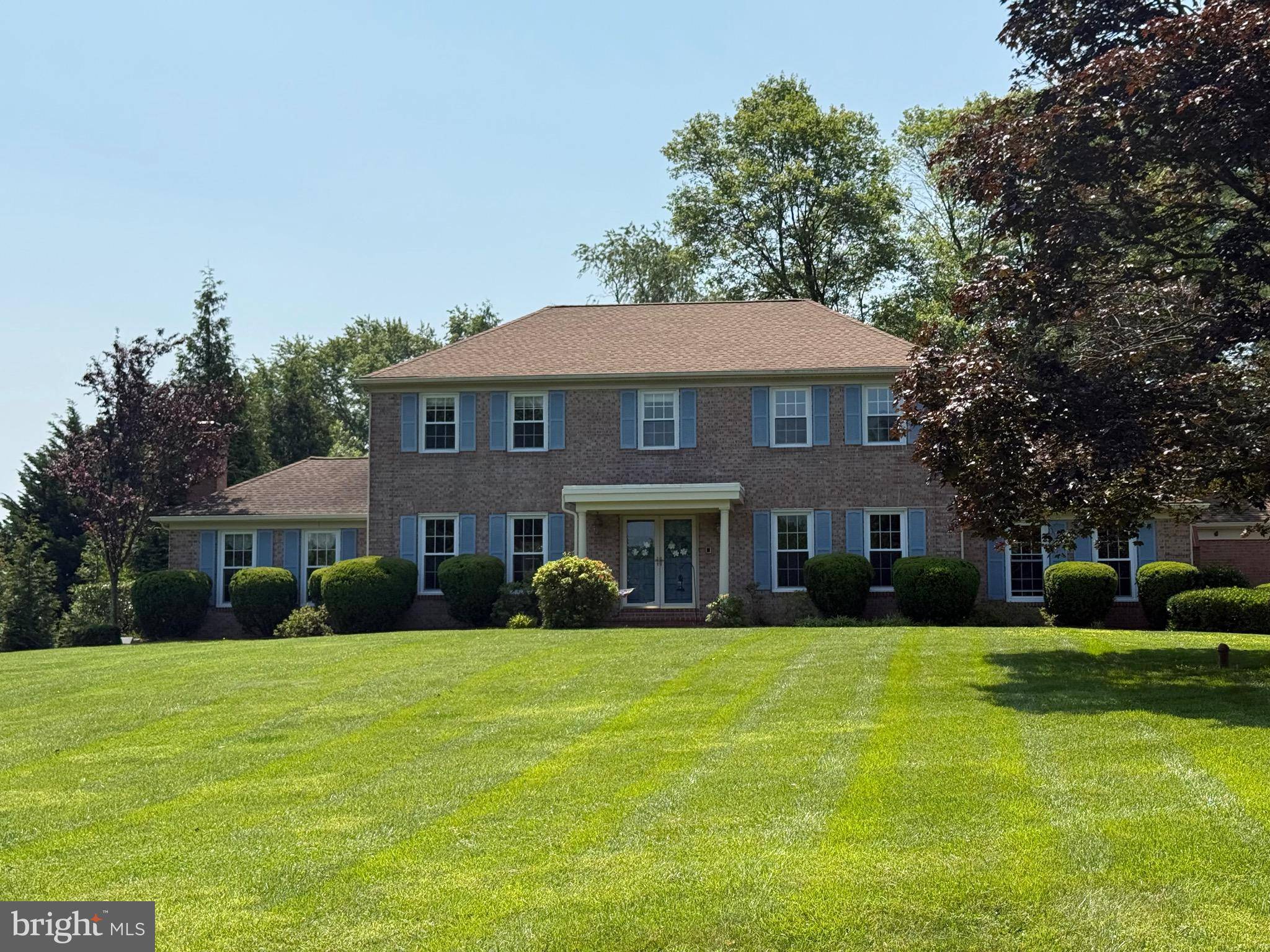 Davidsonville, MD 21035,3109 KILKENNY CT