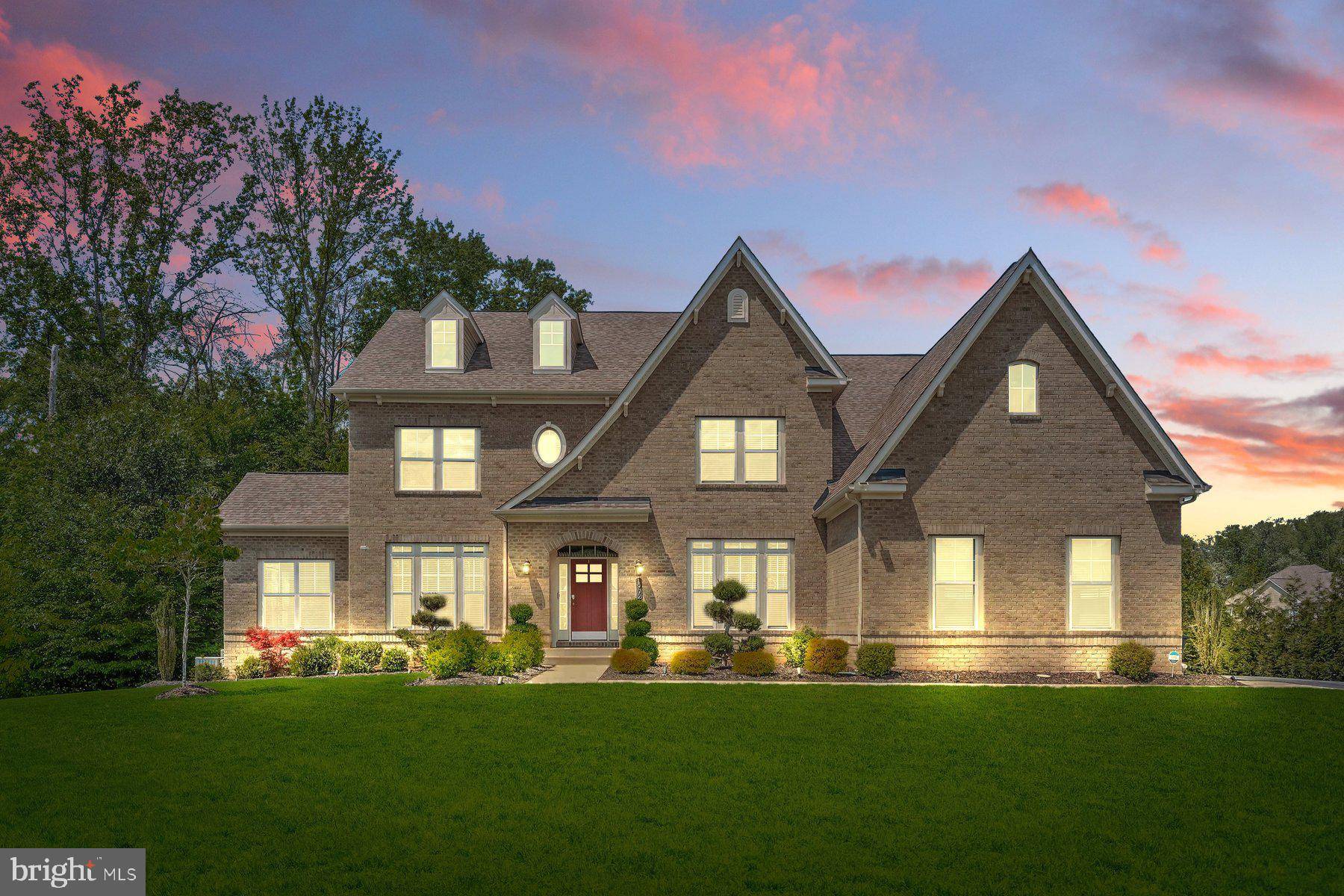 Accokeek, MD 20607,1902 ARARAT CT