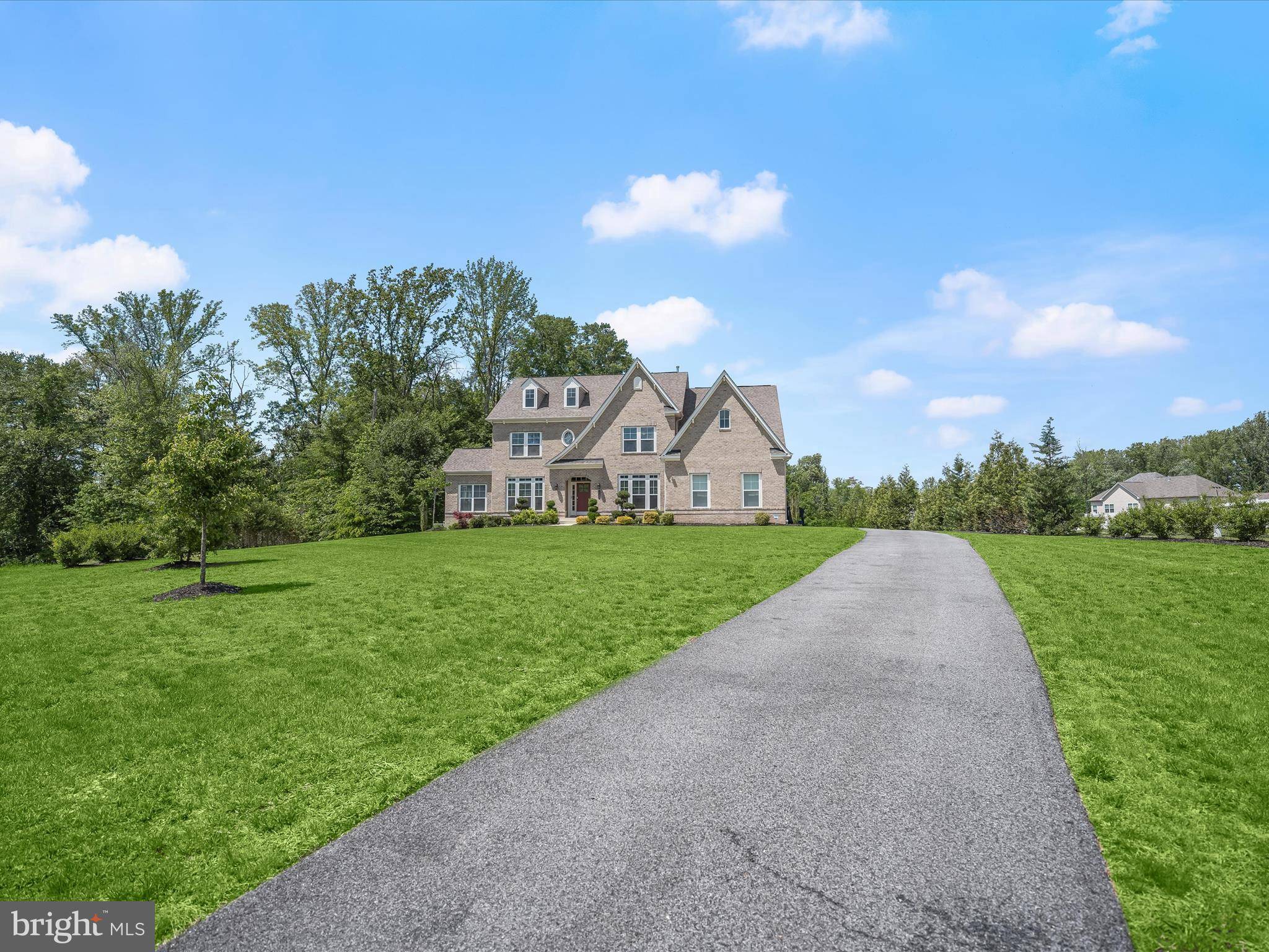 Accokeek, MD 20607,1902 ARARAT CT