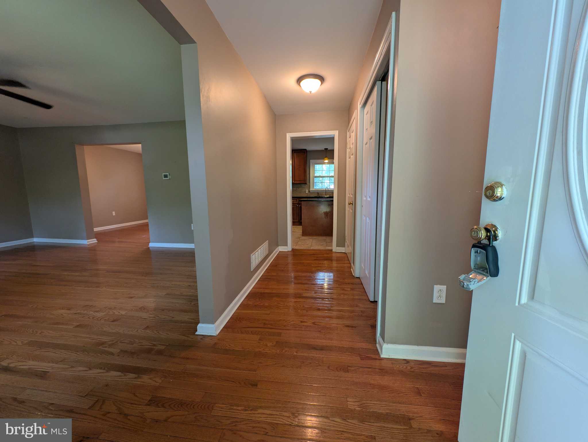 Wilmington, DE 19810,117 BIRCH KNOLL RD