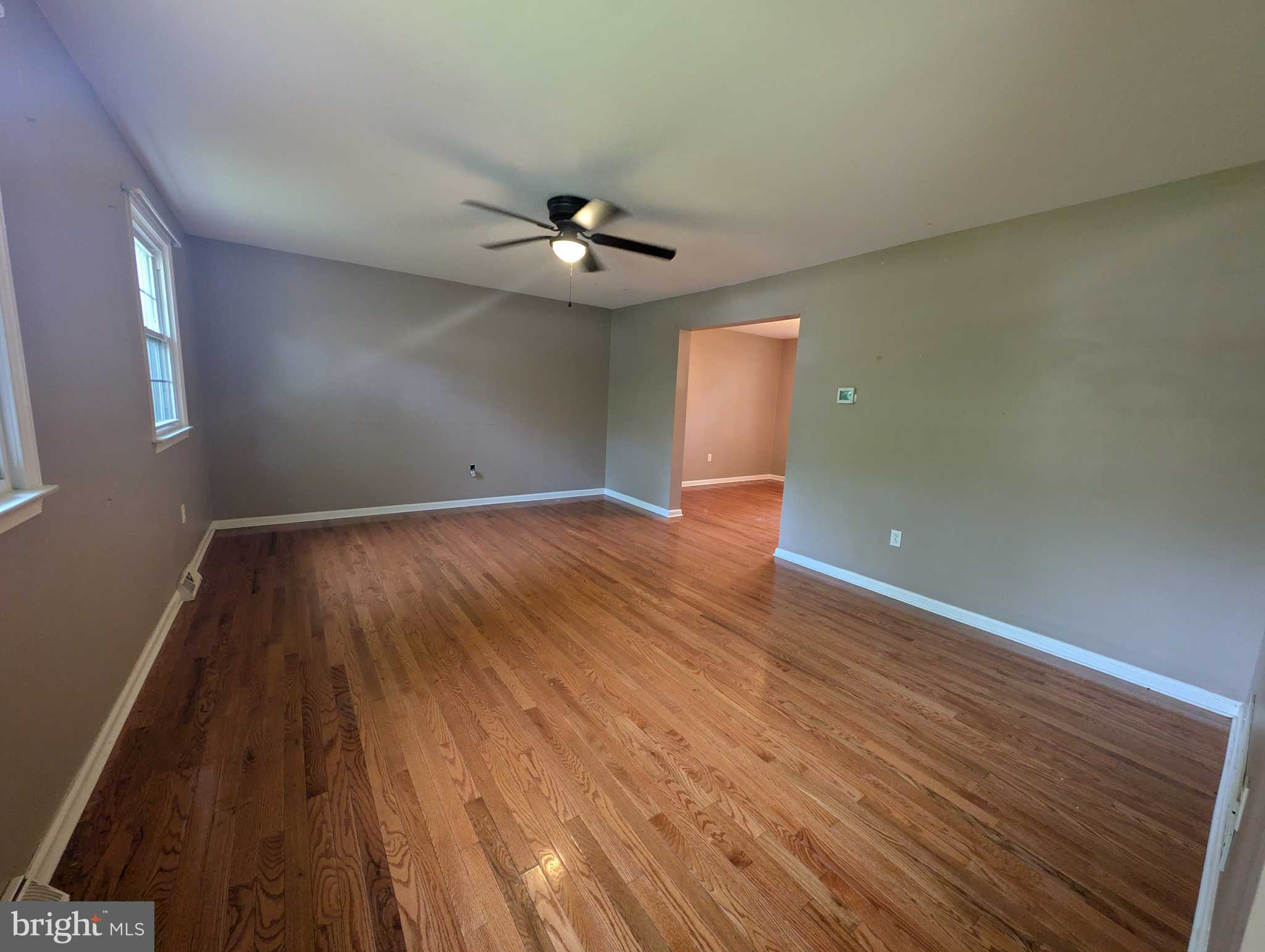 Wilmington, DE 19810,117 BIRCH KNOLL RD