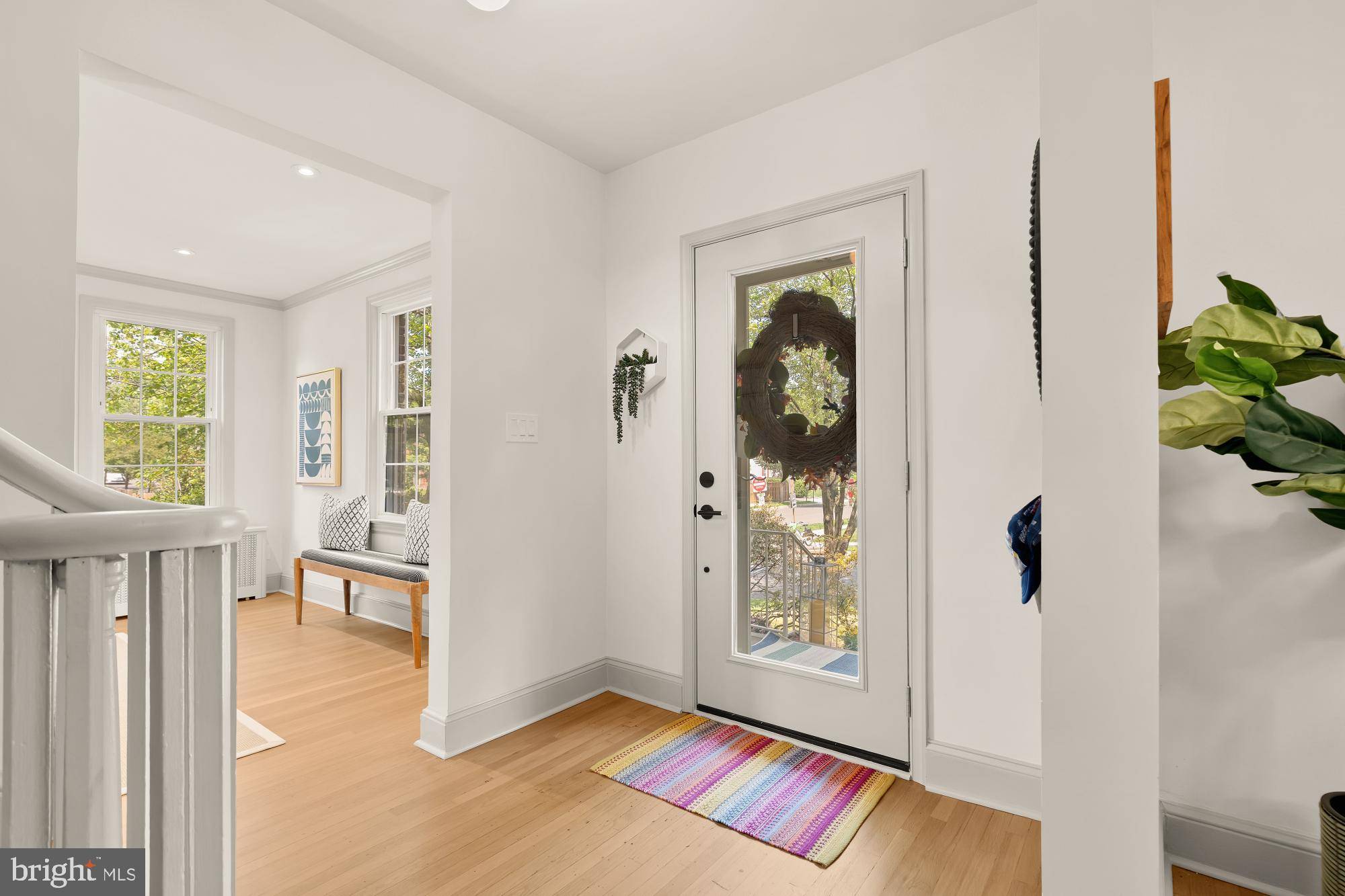 Washington, DC 20018,3520 28TH ST NE