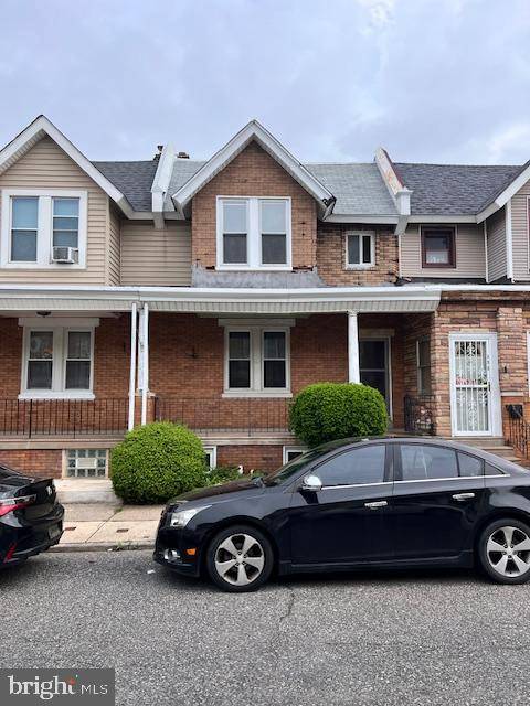 Philadelphia, PA 19120,171 W CLARKSON AVE