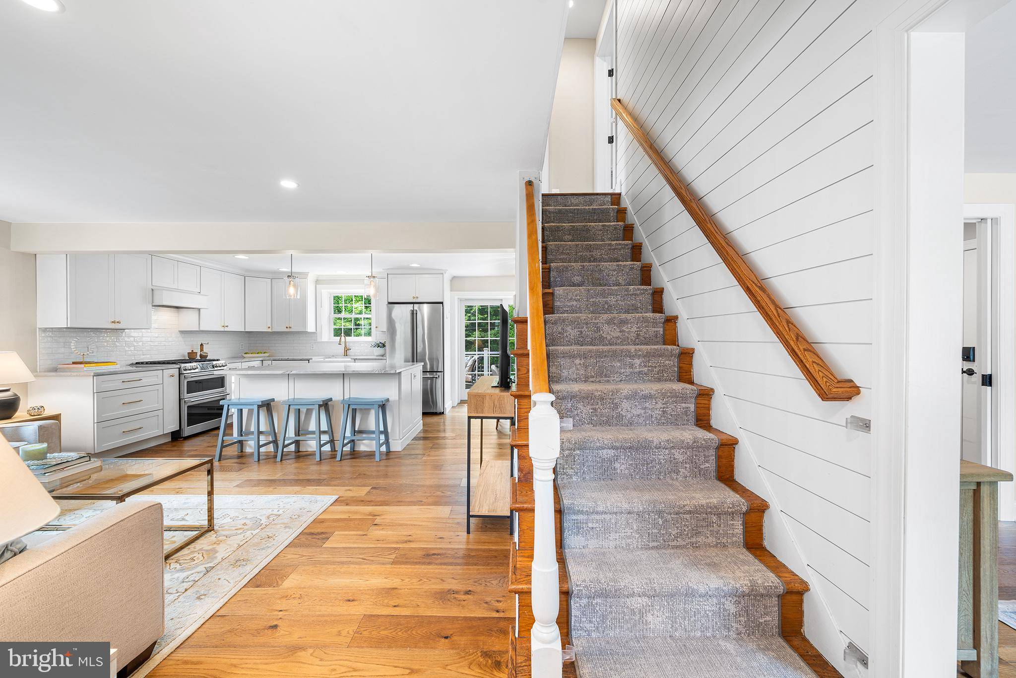 Bryn Mawr, PA 19010,142 BARCLADEN RD