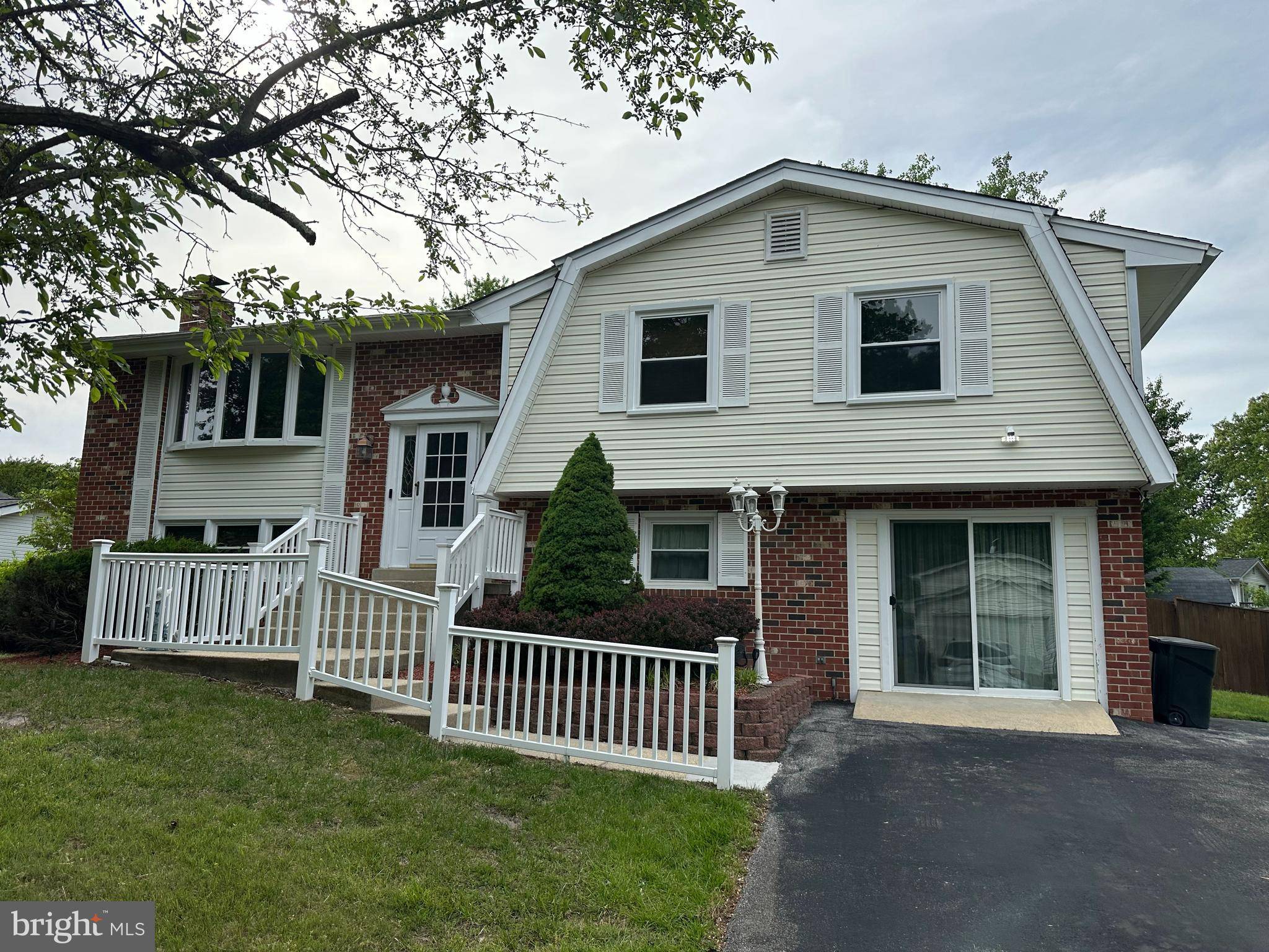 Waldorf, MD 20601,6320 JOSEPHINE RD
