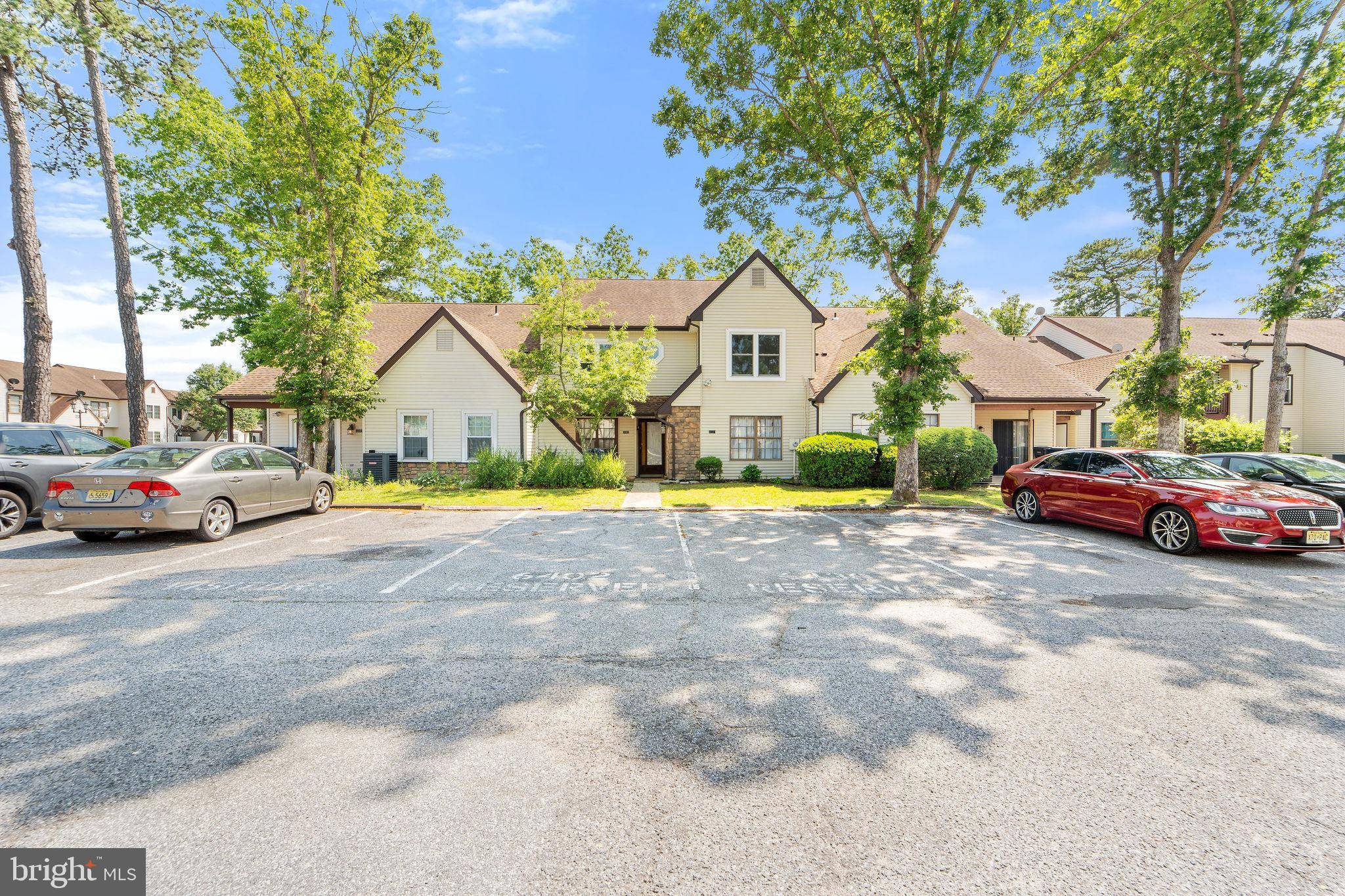 Mays Landing, NJ 08330,3230 JUNIPER CT