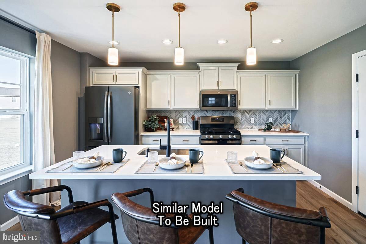 Lehighton, PA 18235,TBD PLEASANTVIEW DR #LOT 04