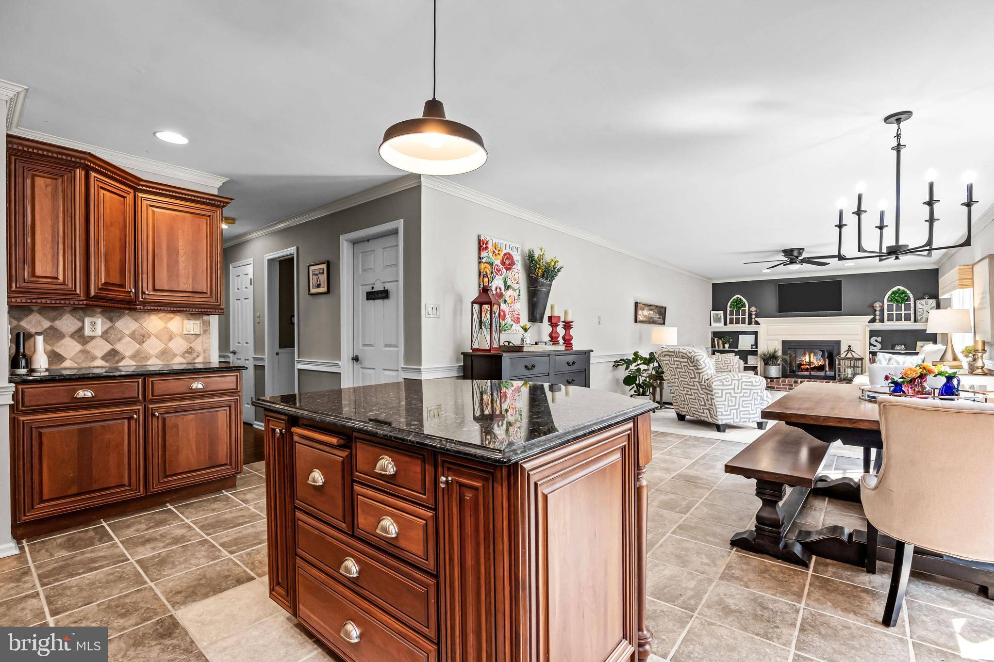 Doylestown, PA 18902,4170 TERSHER DR