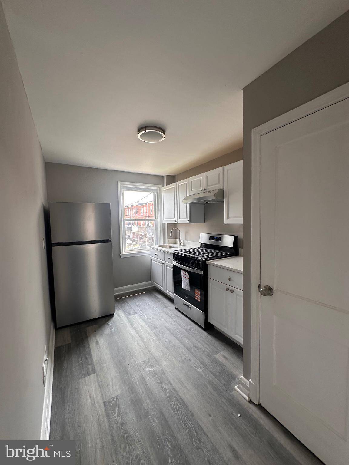 Baltimore, MD 21213,3725-FLOOR 2 BONVIEW AVE