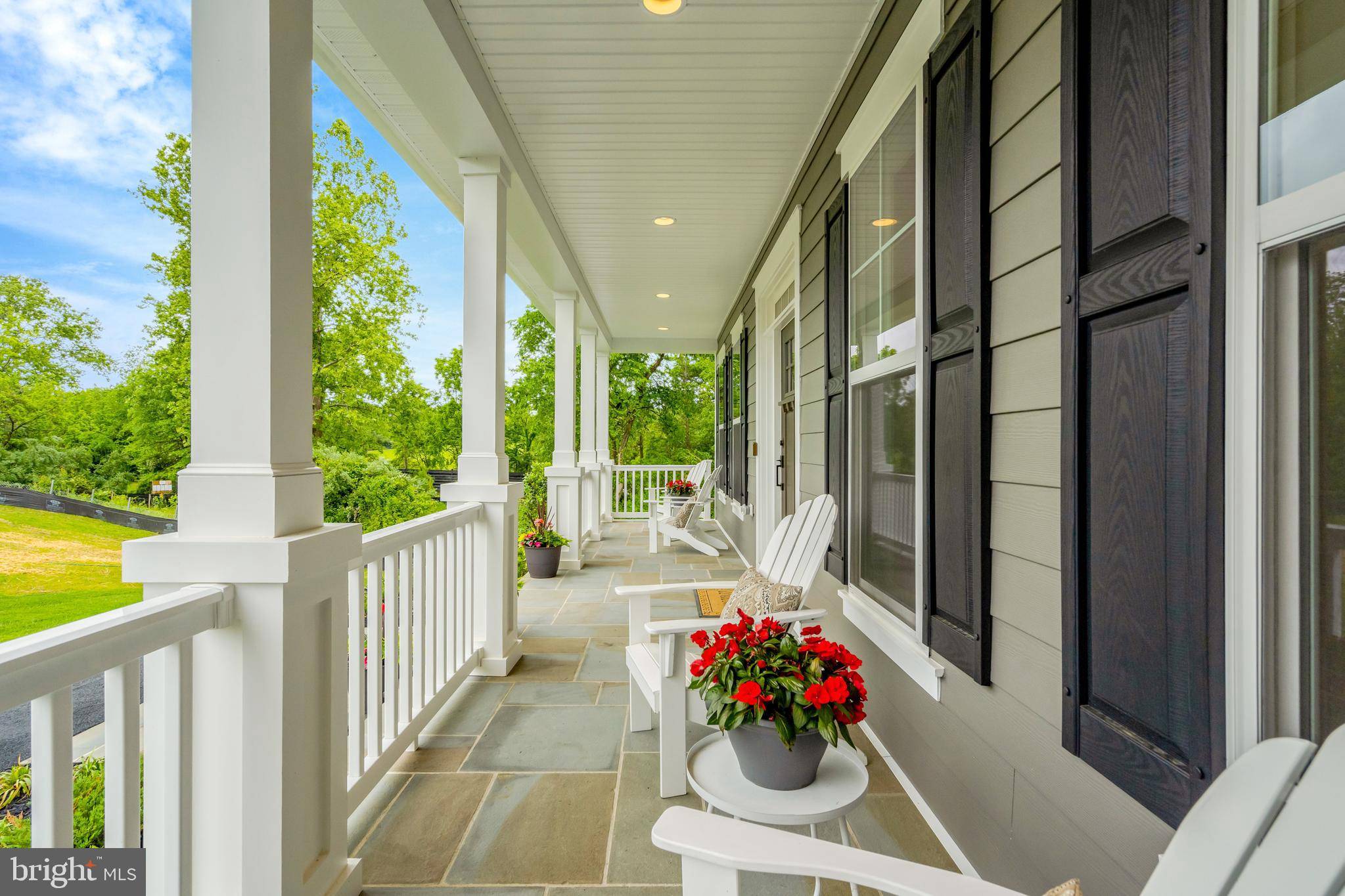 Hamilton, VA 20158,16020 KEYMER HILL CT