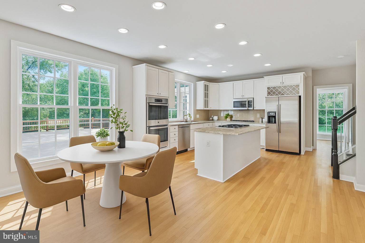 Round Hill, VA 20141,17301 ROUNDMONT PL