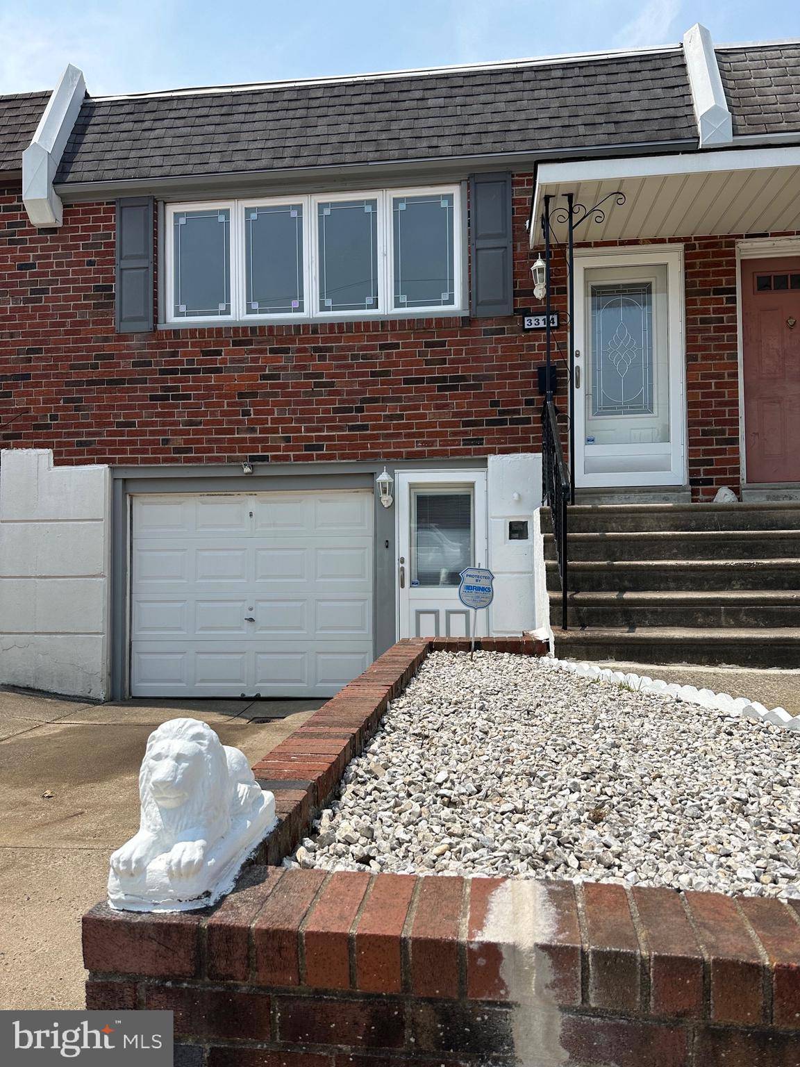 Philadelphia, PA 19114,3314 ELLISTON CIR