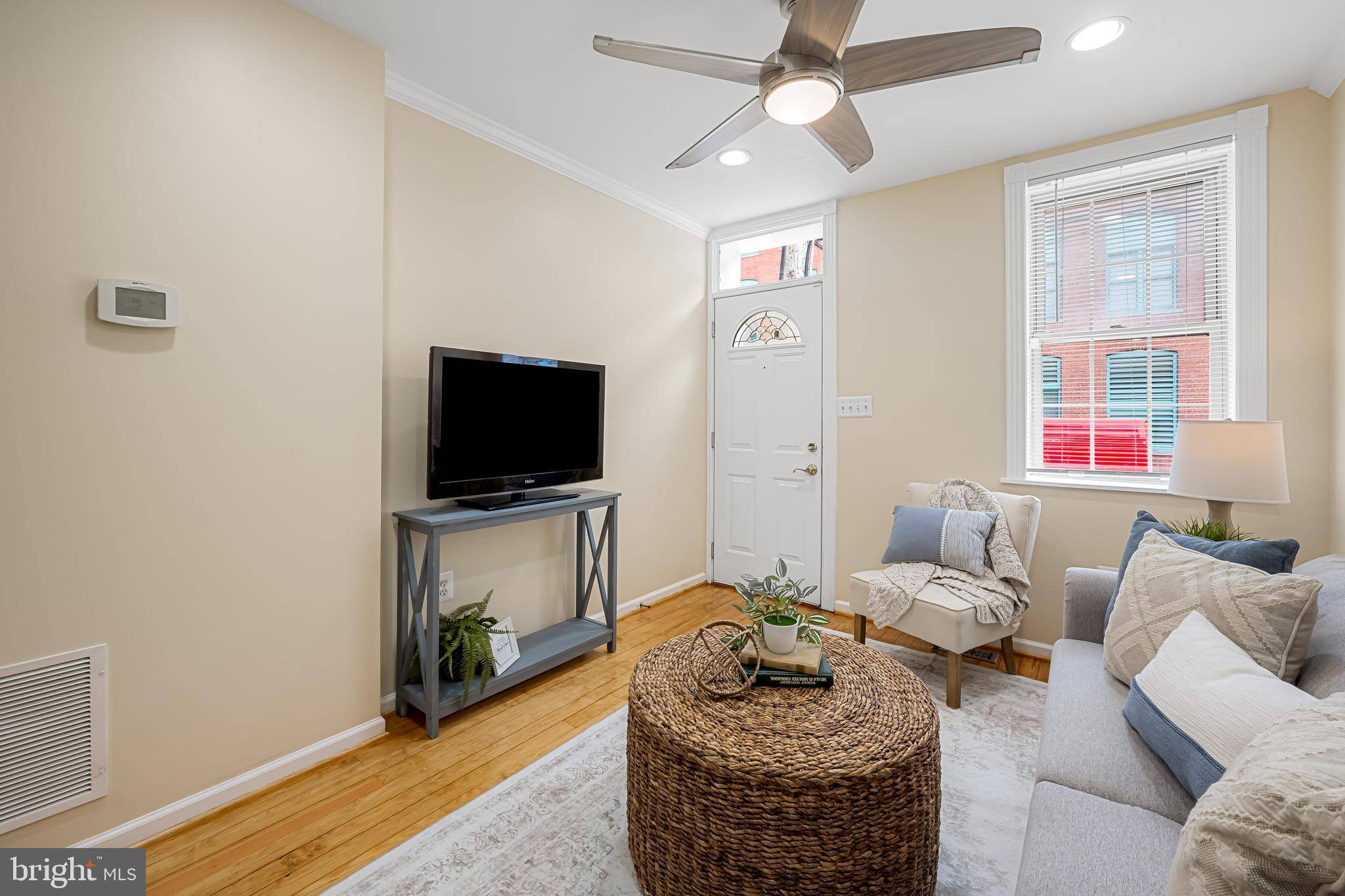 Baltimore, MD 21230,234 E BARNEY ST E