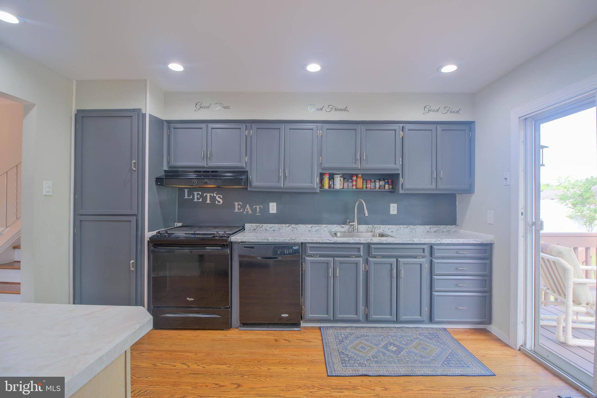 Cinnaminson, NJ 08077,706 DARTMOUTH AVE