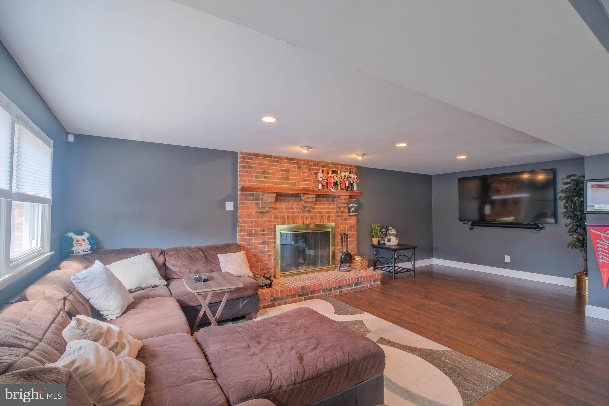 Cinnaminson, NJ 08077,706 DARTMOUTH AVE