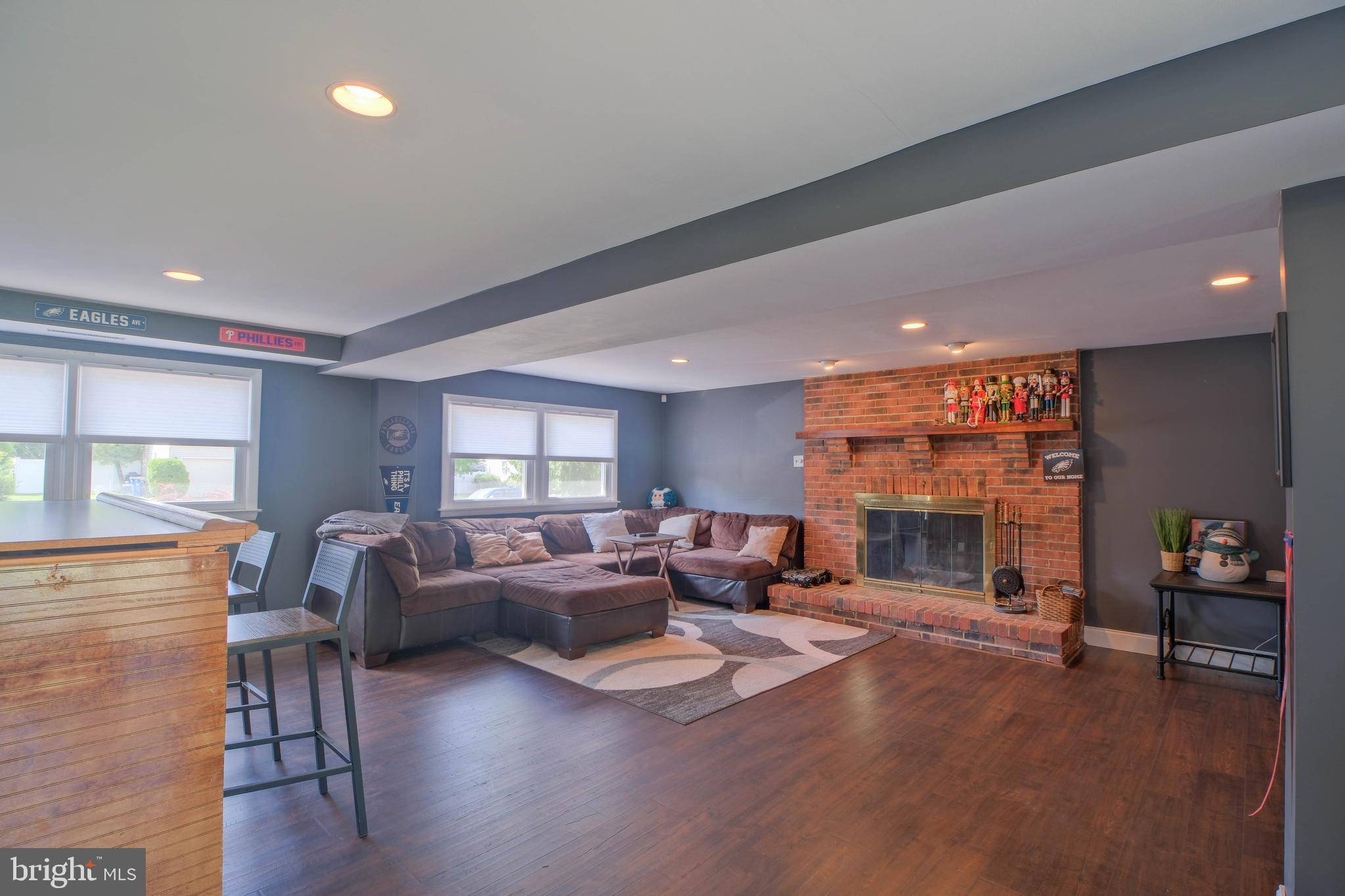 Cinnaminson, NJ 08077,706 DARTMOUTH AVE
