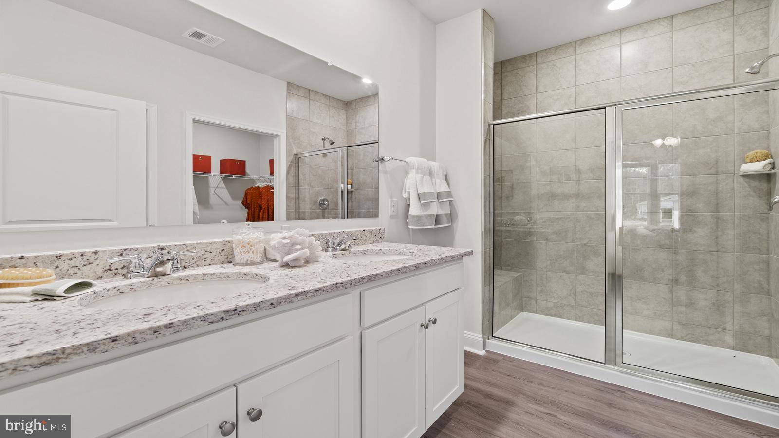 Lexington City, VA 24450,17 FLORENCE SARAH LN