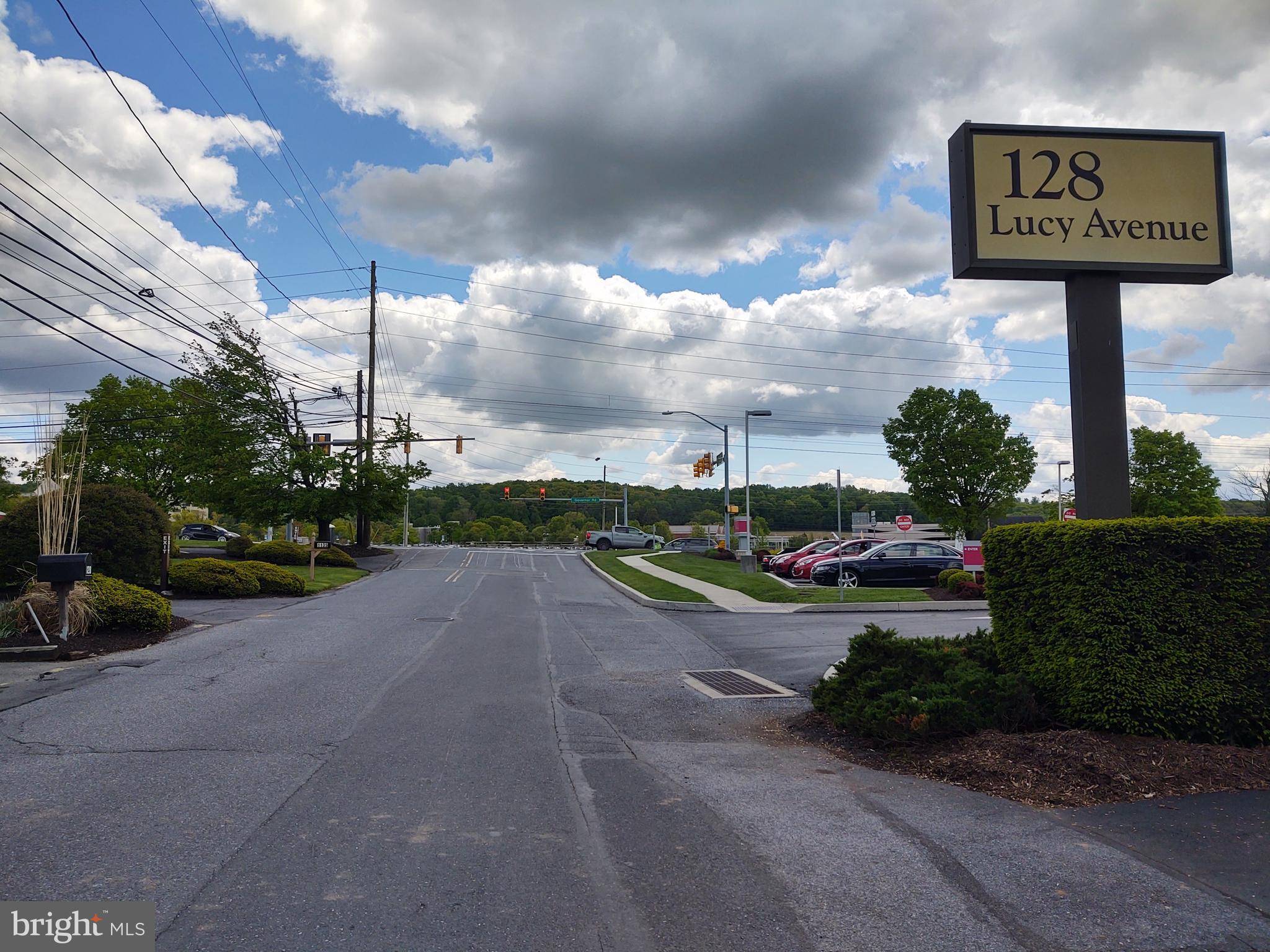 Hummelstown, PA 17036,128 LUCY AVE
