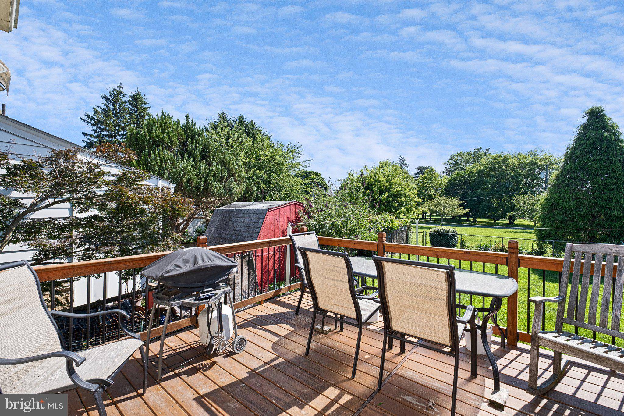 Chester, PA 19013,131 E PARKWAY AVE #120