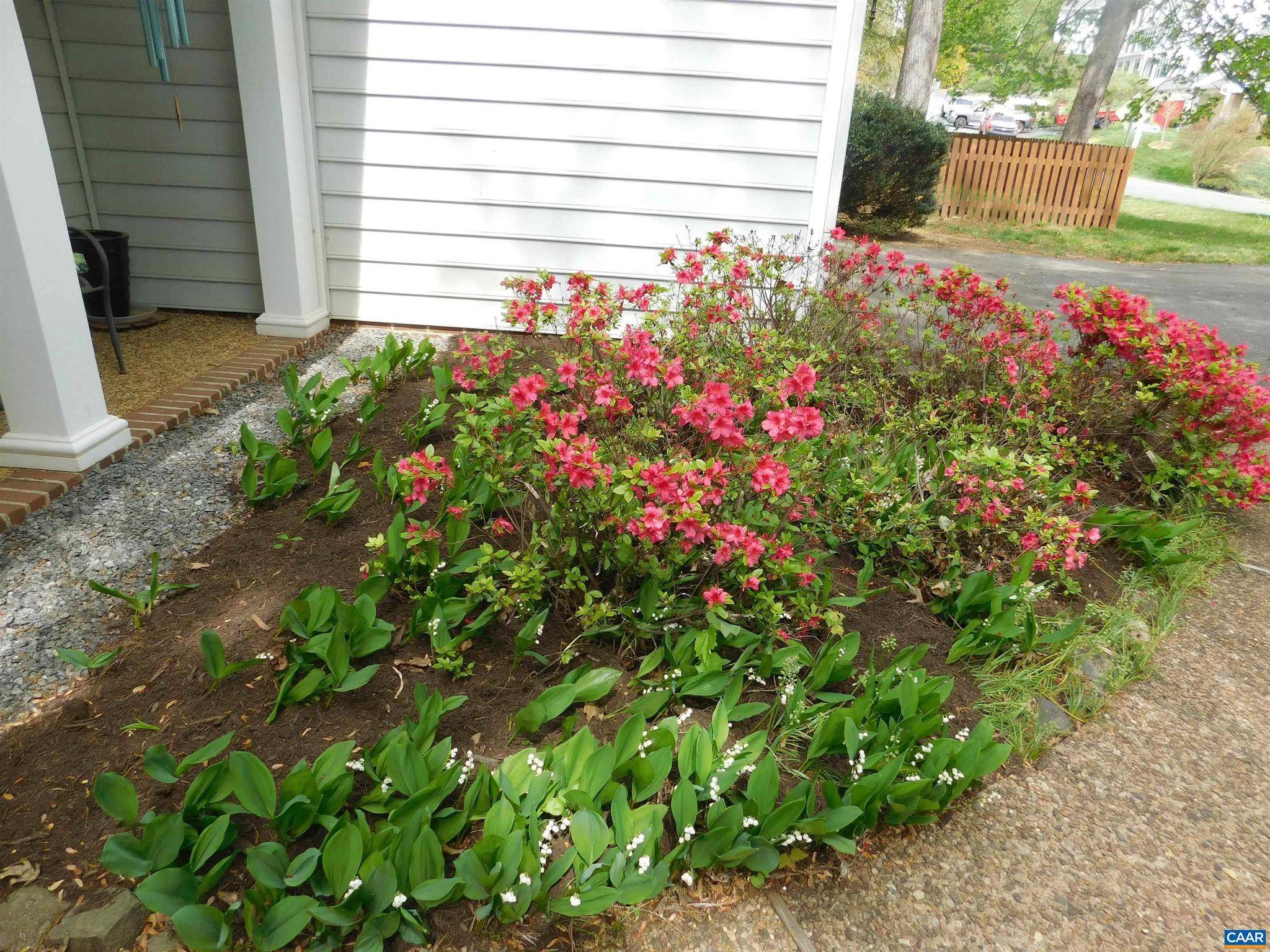Charlottesville, VA 22902,339 LEAPING FOX LN
