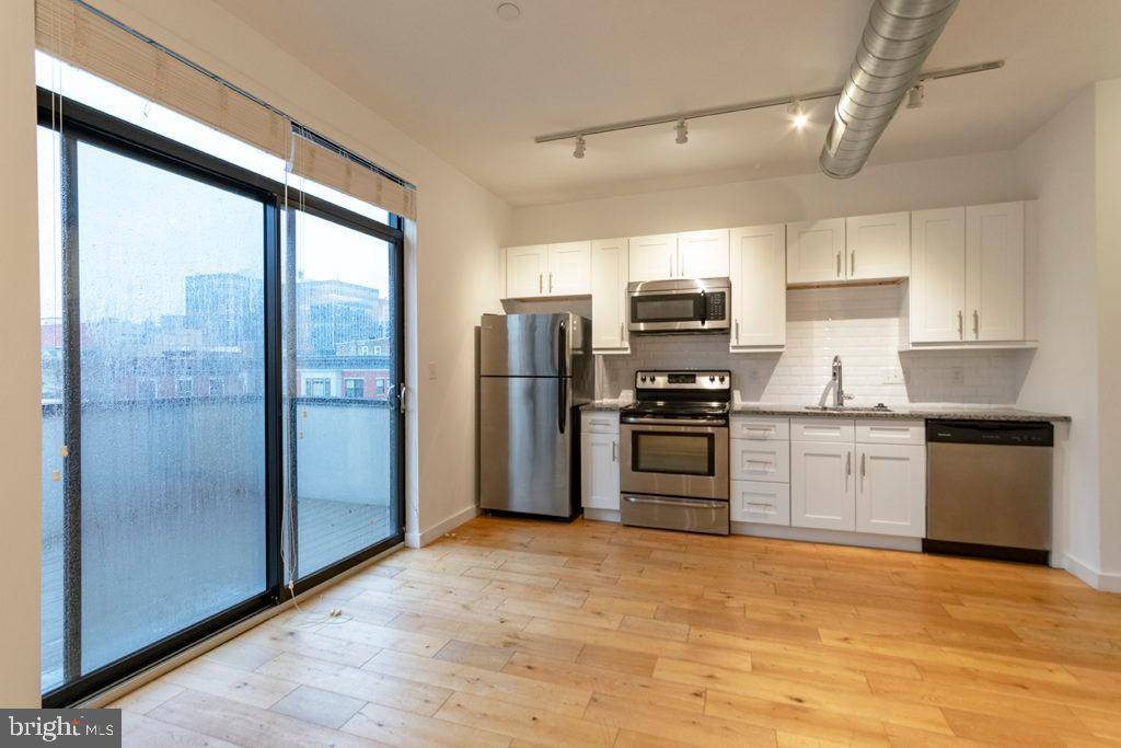 Philadelphia, PA 19106,224 CHURCH ST #UNIT 309