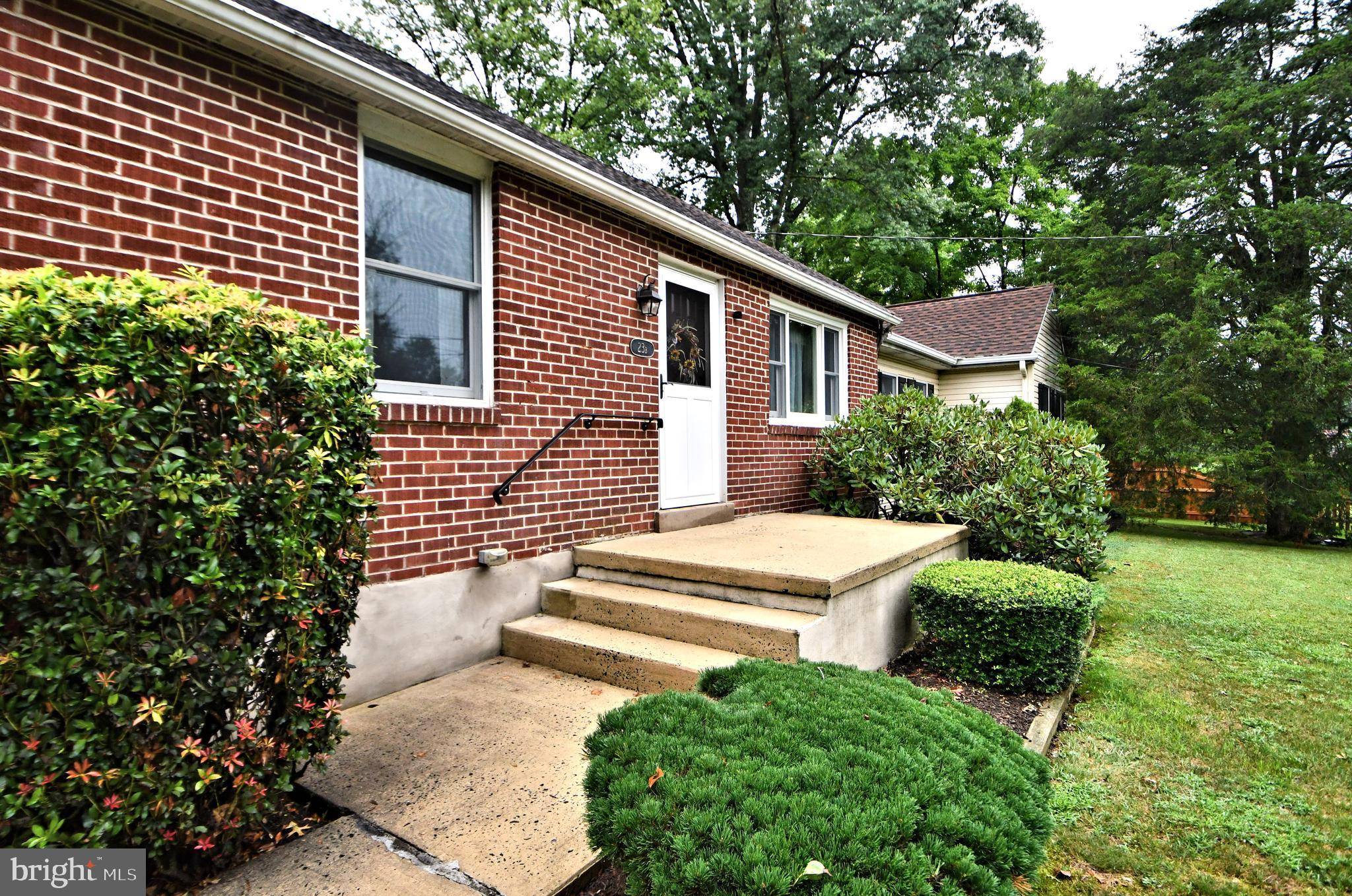 Sellersville, PA 18960,23-B GREEN TOP RD