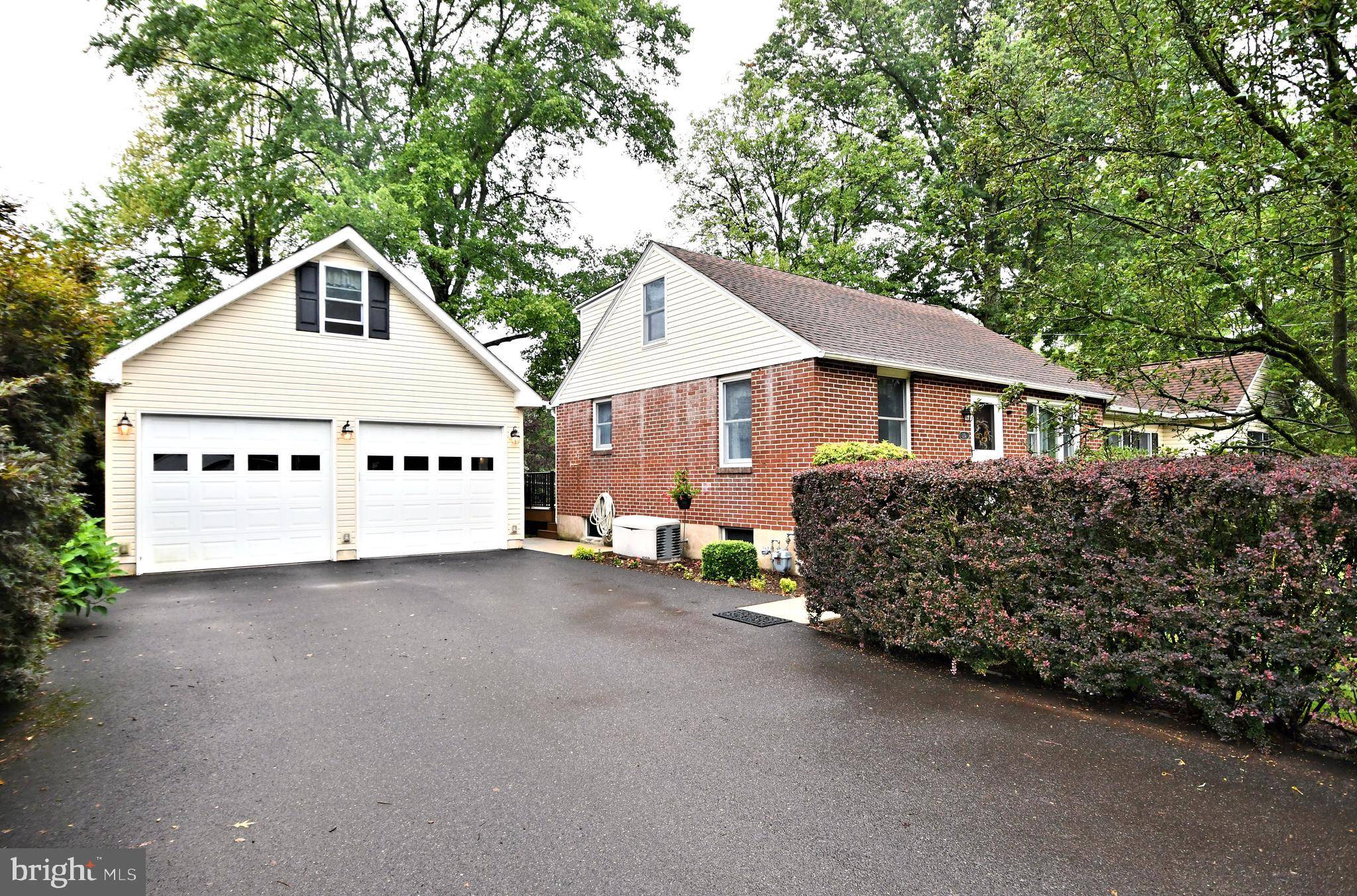 Sellersville, PA 18960,23-B GREEN TOP RD