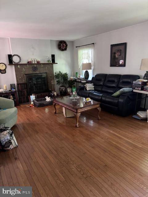 Stafford, VA 22556,9 RUBY DR