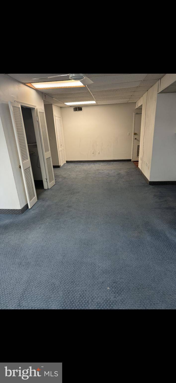 Alexandria, VA 22314,801 N PITT ST N