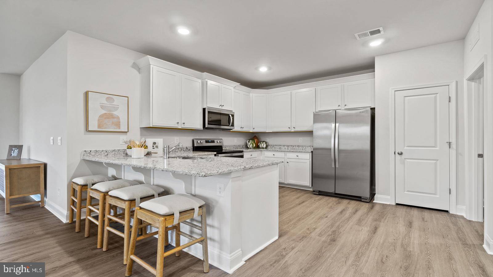 Lexington City, VA 24450,15 FLORENCE SARAH LN