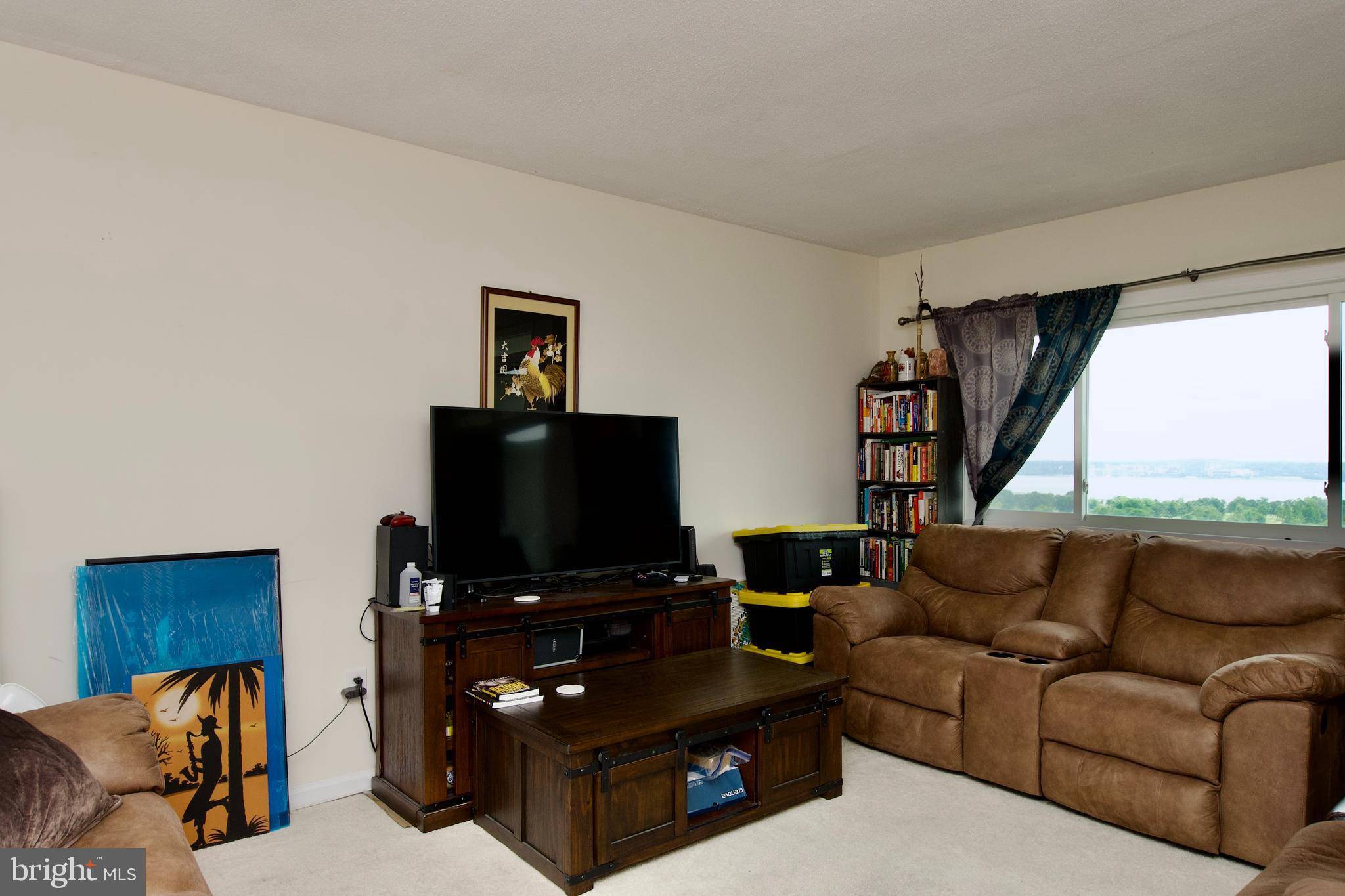 Alexandria, VA 22303,2059 HUNTINGTON AVE #1603