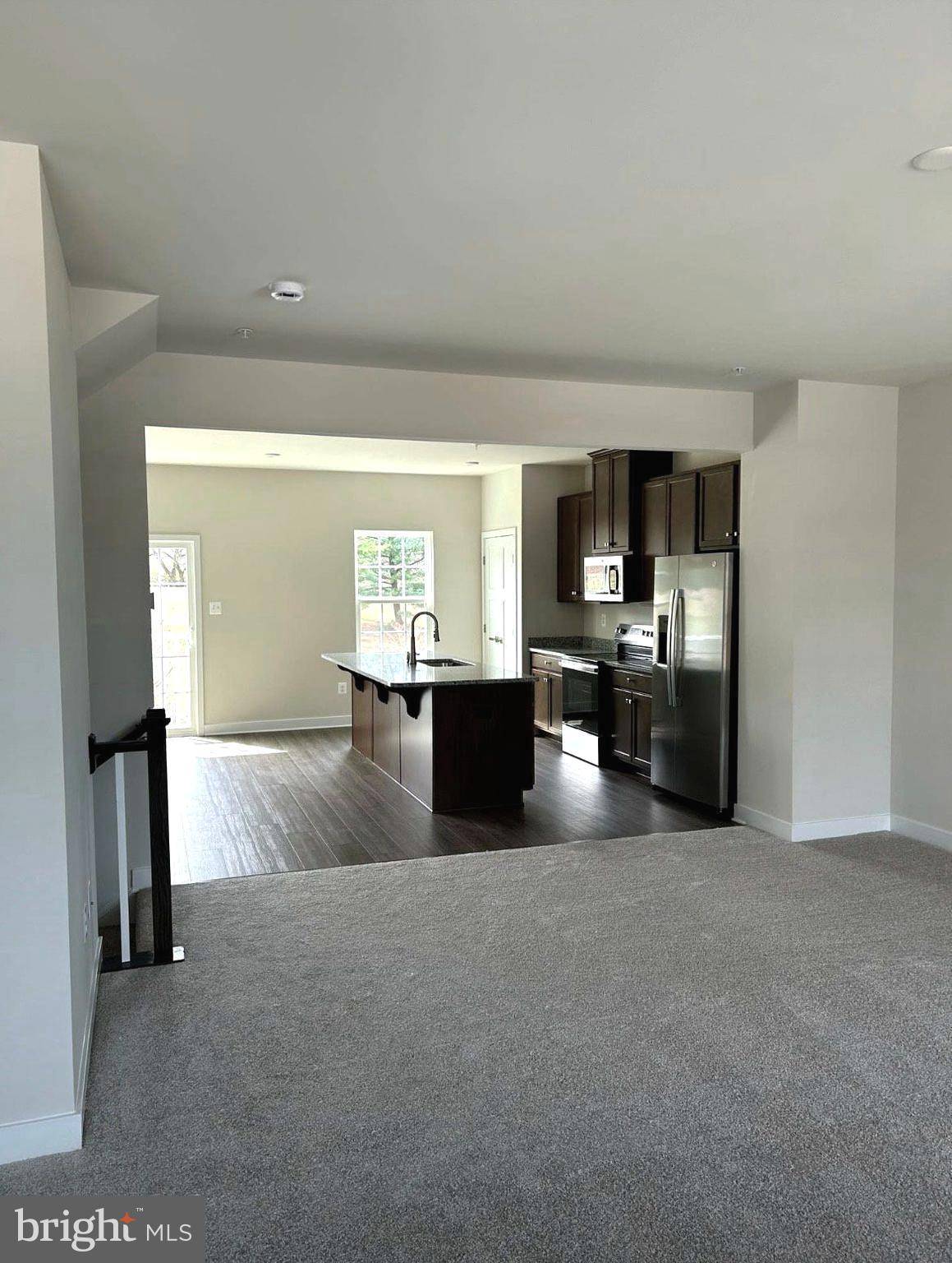 Frederick, MD 21703,363 PACA GARDENS LN