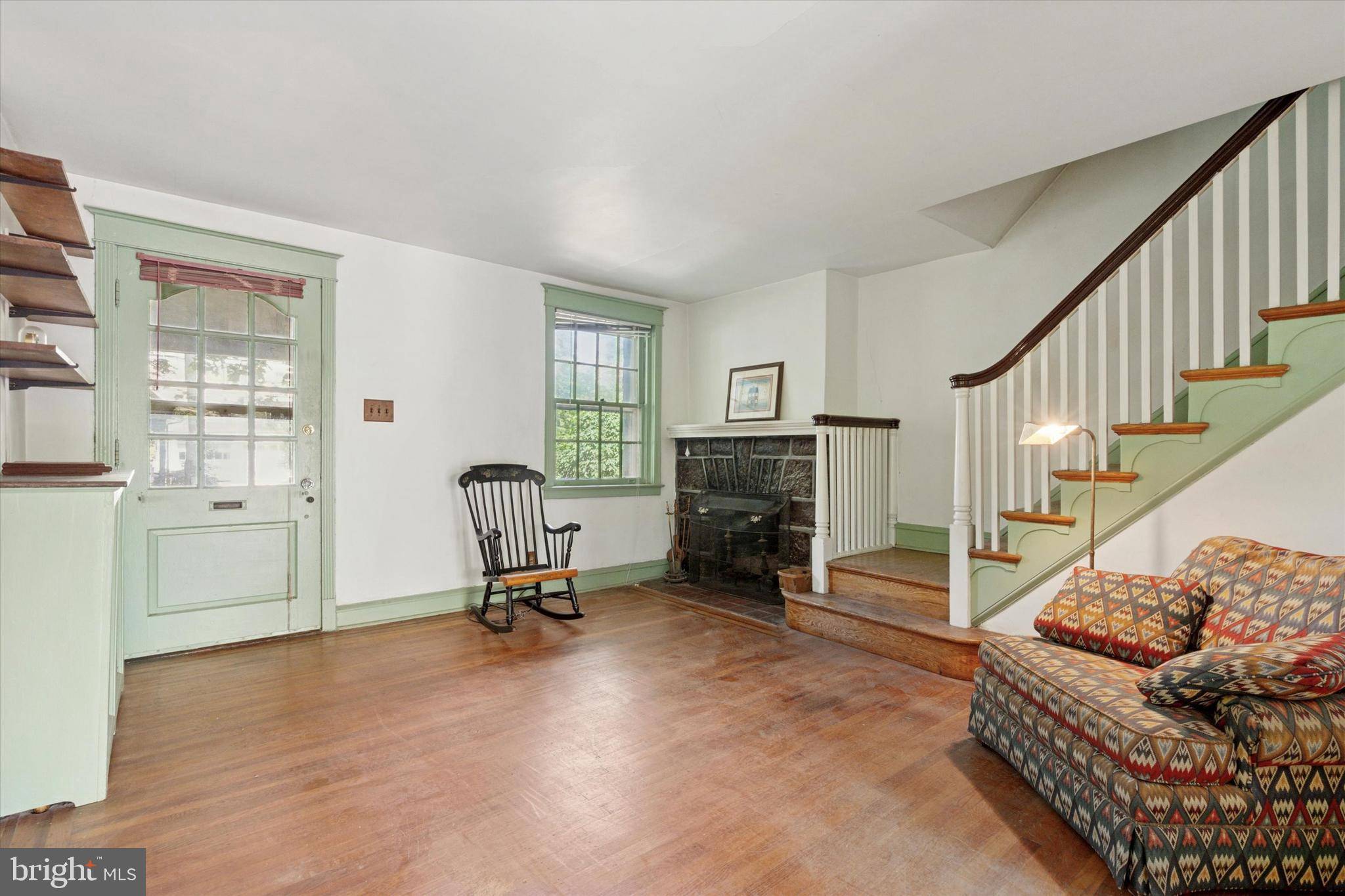 Philadelphia, PA 19119,340 W DURHAM ST