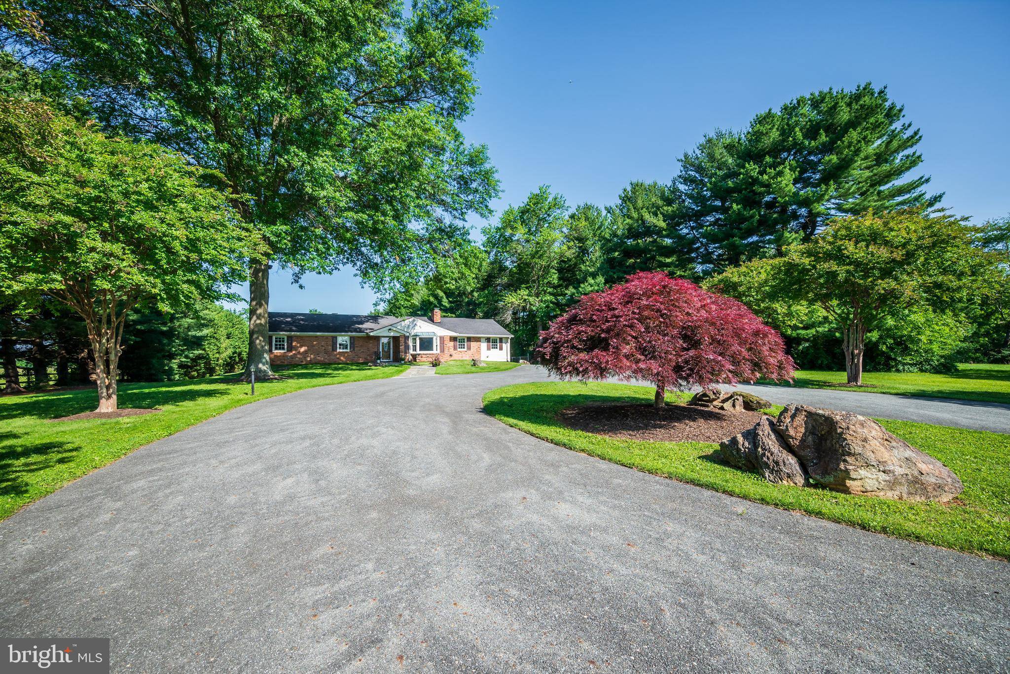 Dickerson, MD 20842,21020 PEACH TREE RD