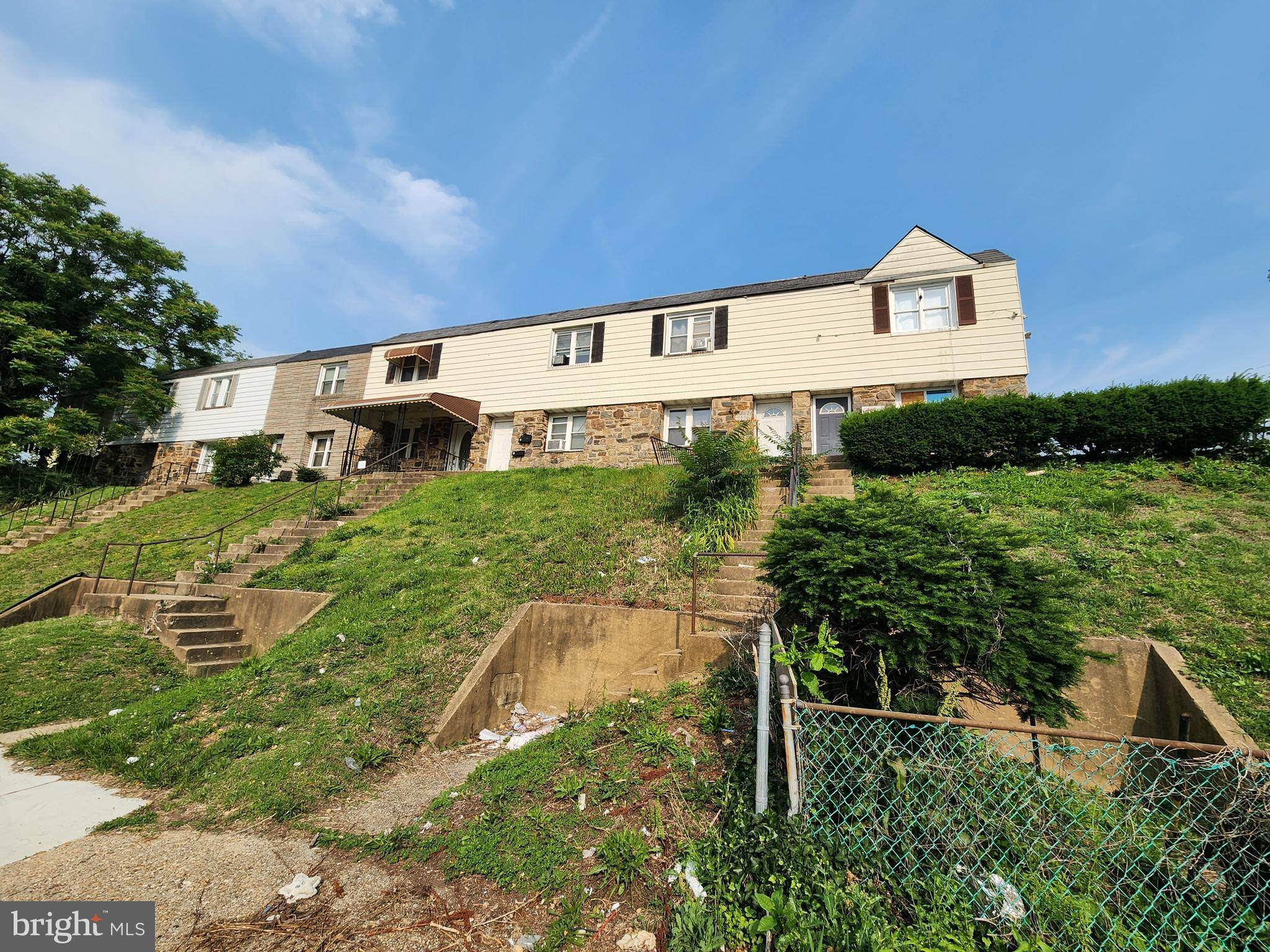 Baltimore, MD 21225,3604 7TH ST