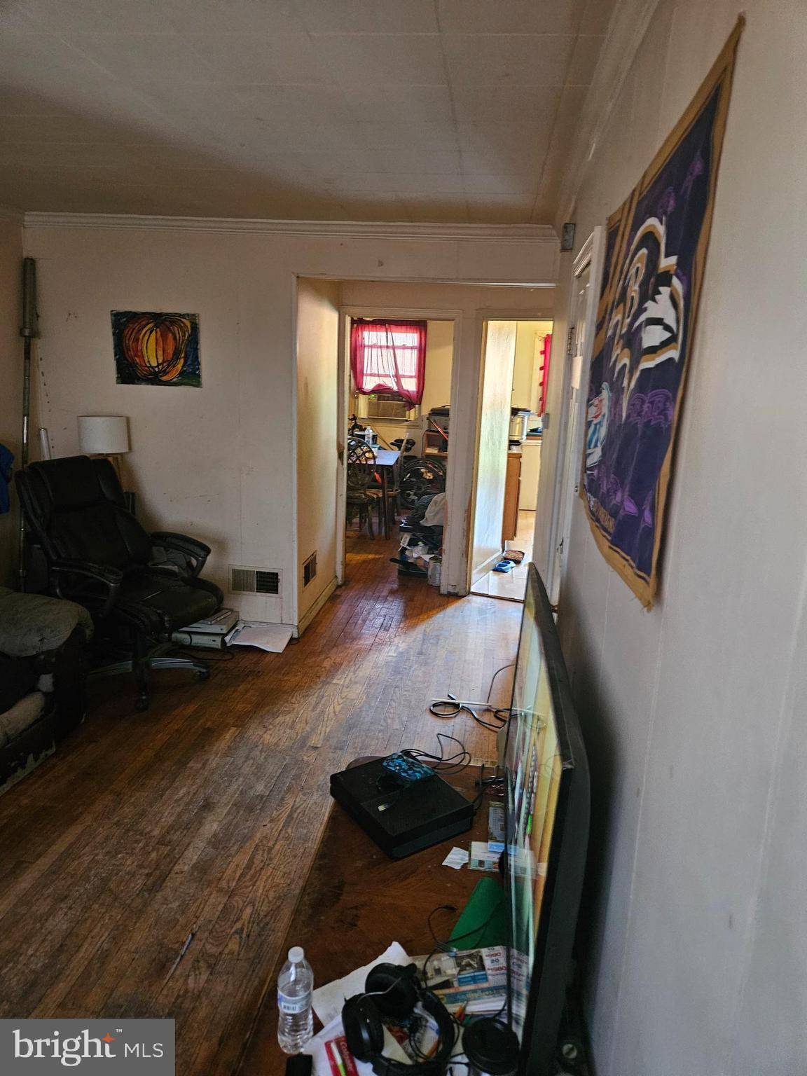 Baltimore, MD 21225,3604 7TH ST