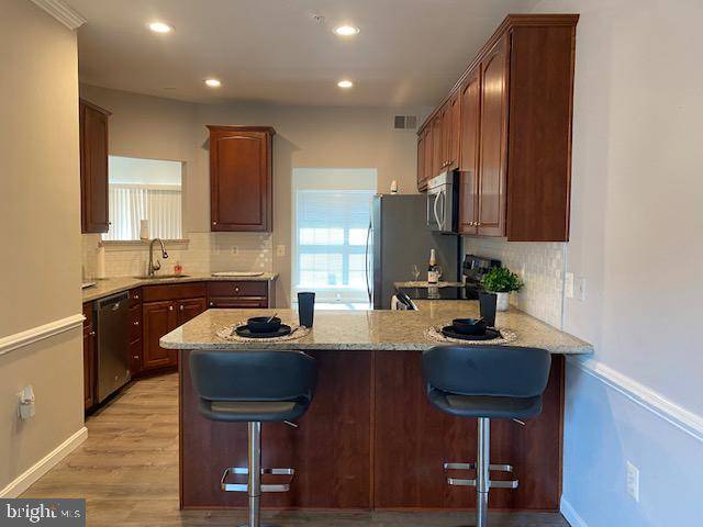 Brandywine, MD 20613,15403 POCOPSON CREEK WAY