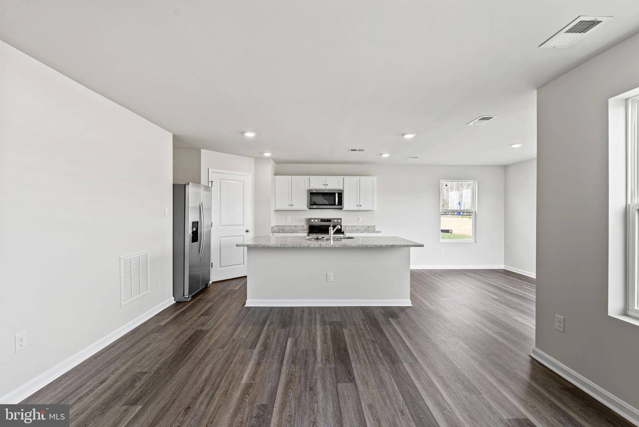 Lexington City, VA 24450,LOT112 GEORGE WILLIAM LN