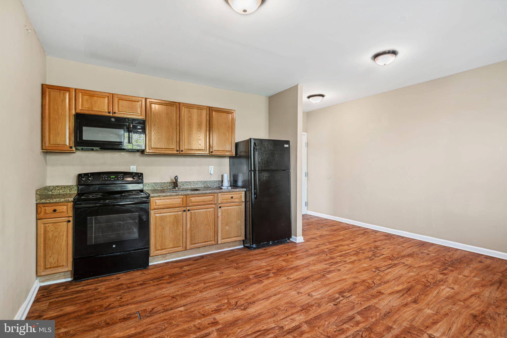 Philadelphia, PA 19131,1718 N 55TH ST