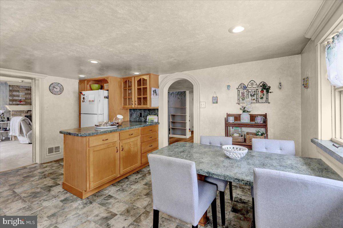Mohnton, PA 19540,2567 WELSH RD