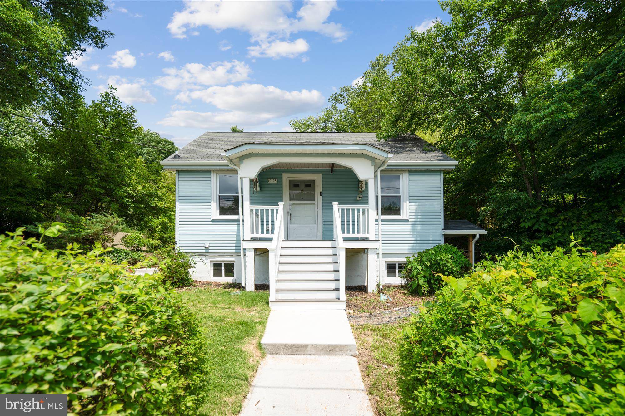 Glenn Dale, MD 20769,10108 MARGUERITA AVE