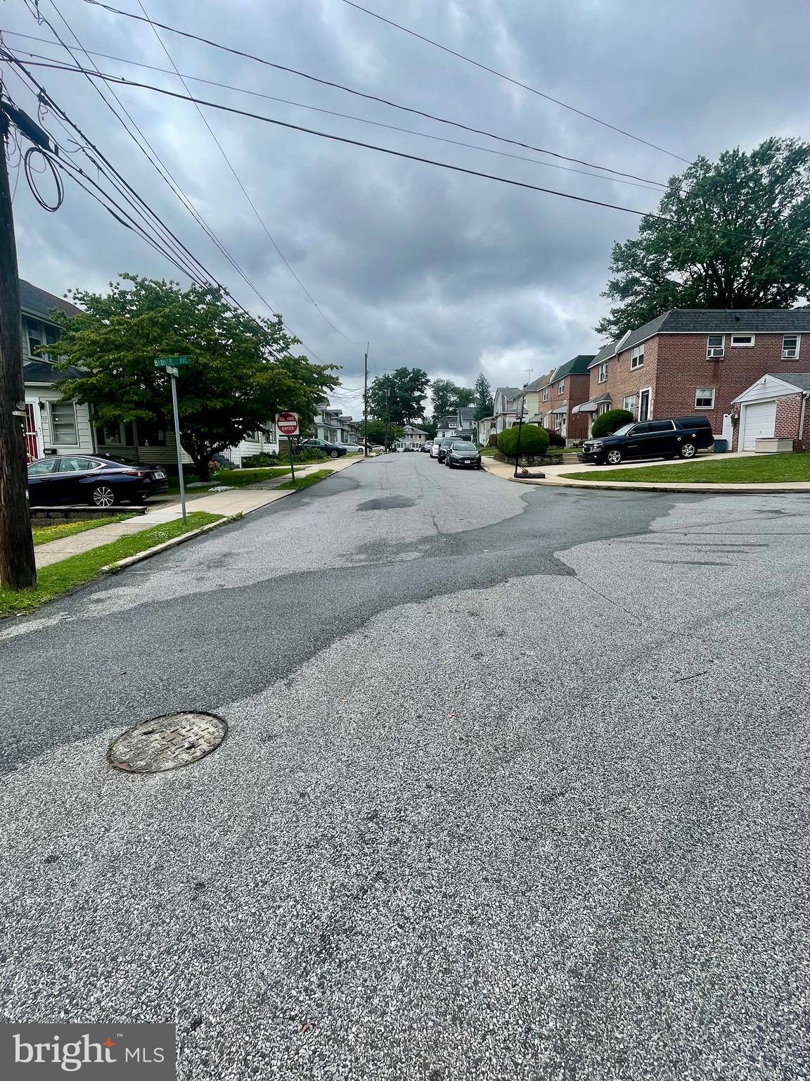 Norwood, PA 19074,103 WILLOWS AVE #90